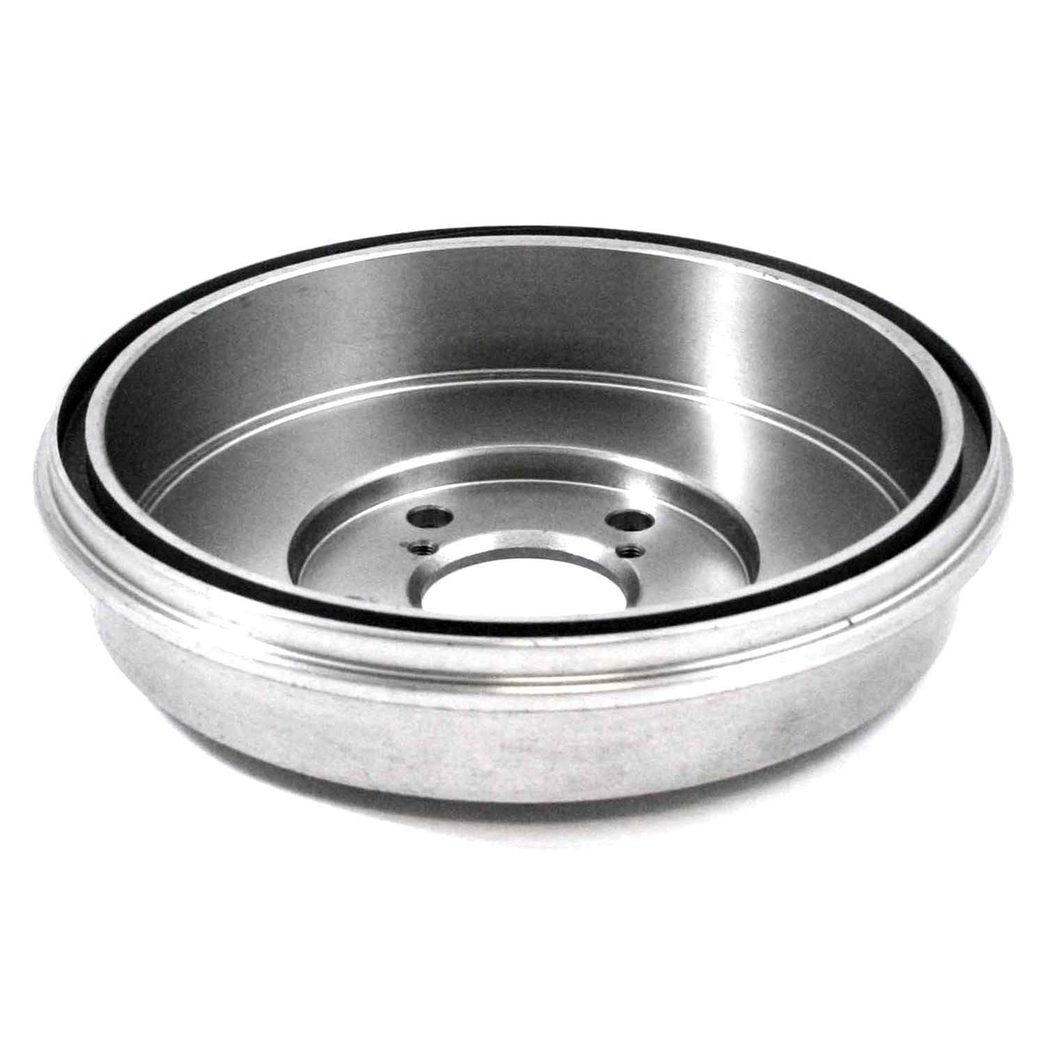DuraGo Brake Drum BD35011