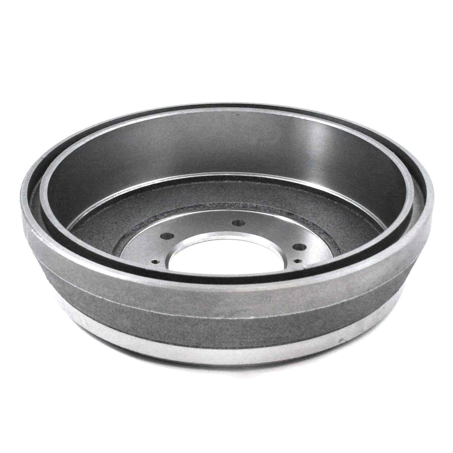 DuraGo DuraGo® Brake Drum BD35019