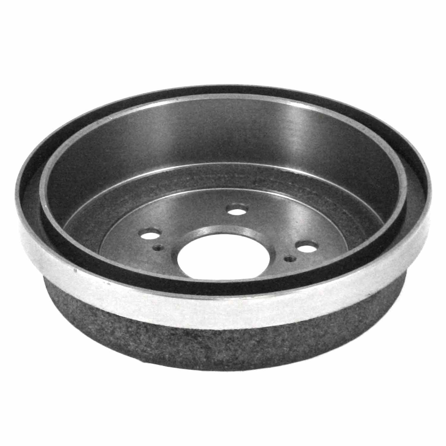 DuraGo DuraGo® Brake Drum BD35038
