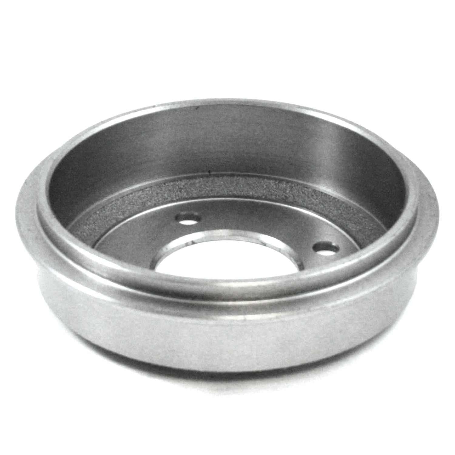 DuraGo Brake Drum BD35058