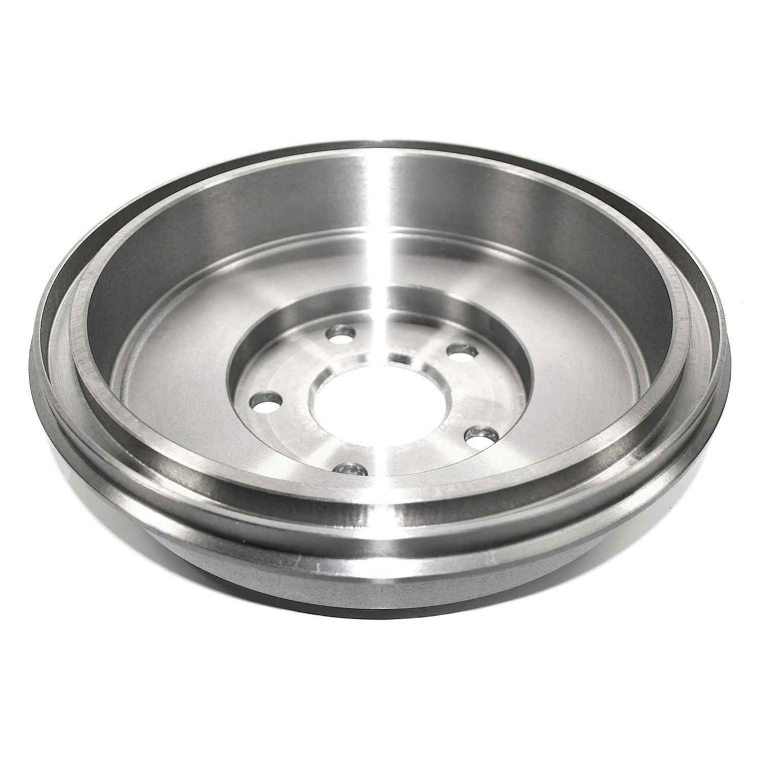 DuraGo Brake Drum BD35059