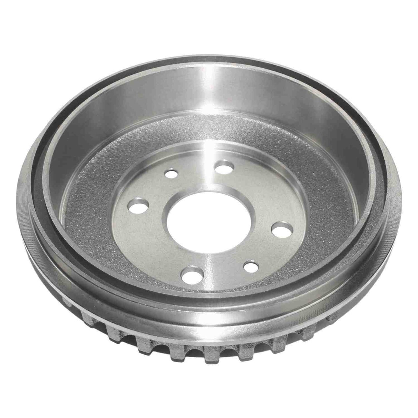 DuraGo DuraGo® Brake Drum BD35064