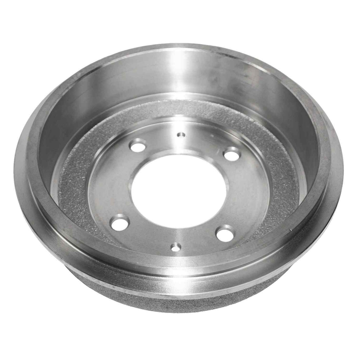 DuraGo DuraGo® Brake Drum BD35069