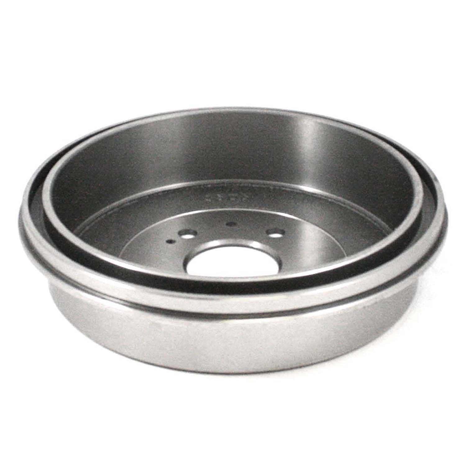 DuraGo DuraGo® Brake Drum BD3506
