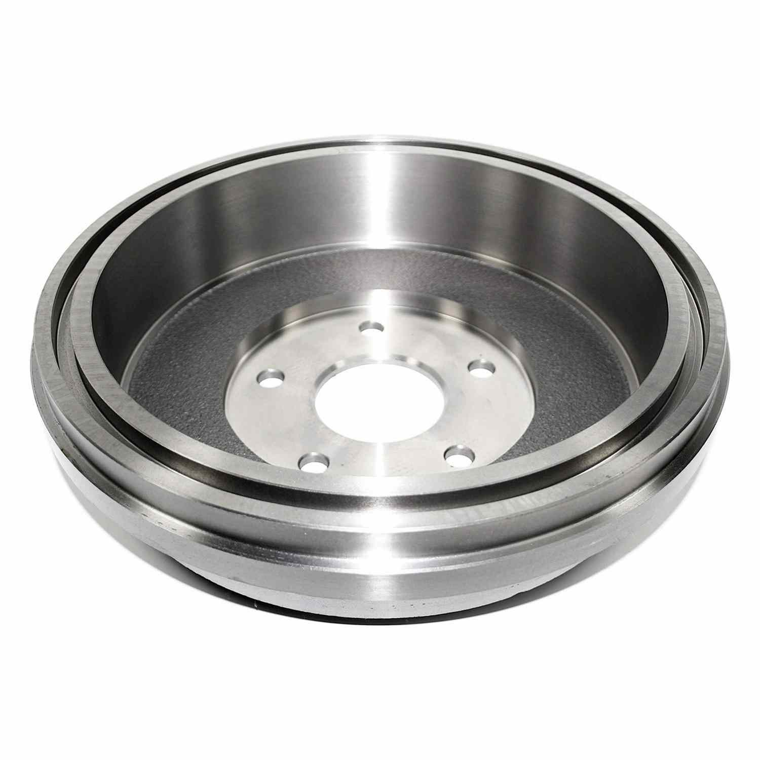 DuraGo DuraGo® Brake Drum BD35079
