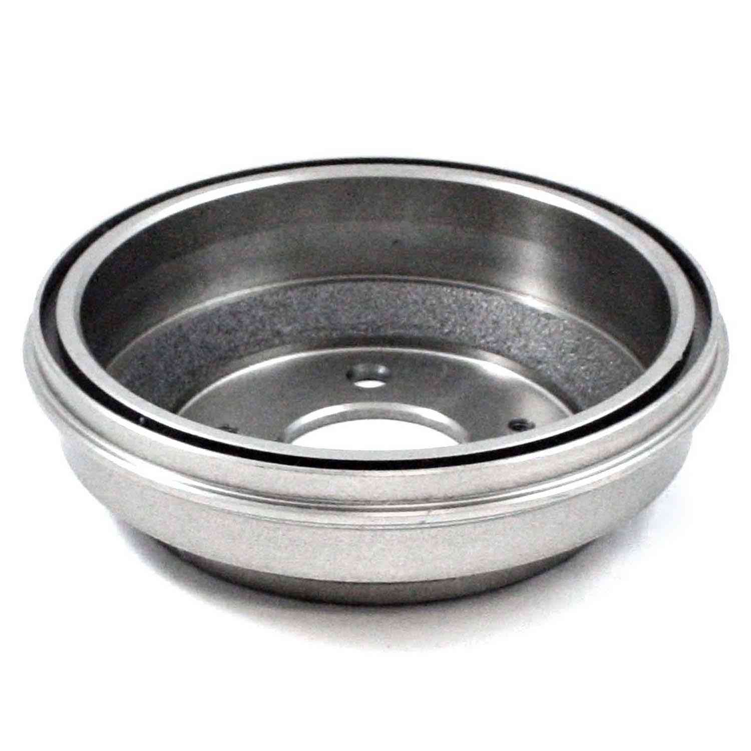 DuraGo DuraGo® Brake Drum BD3507