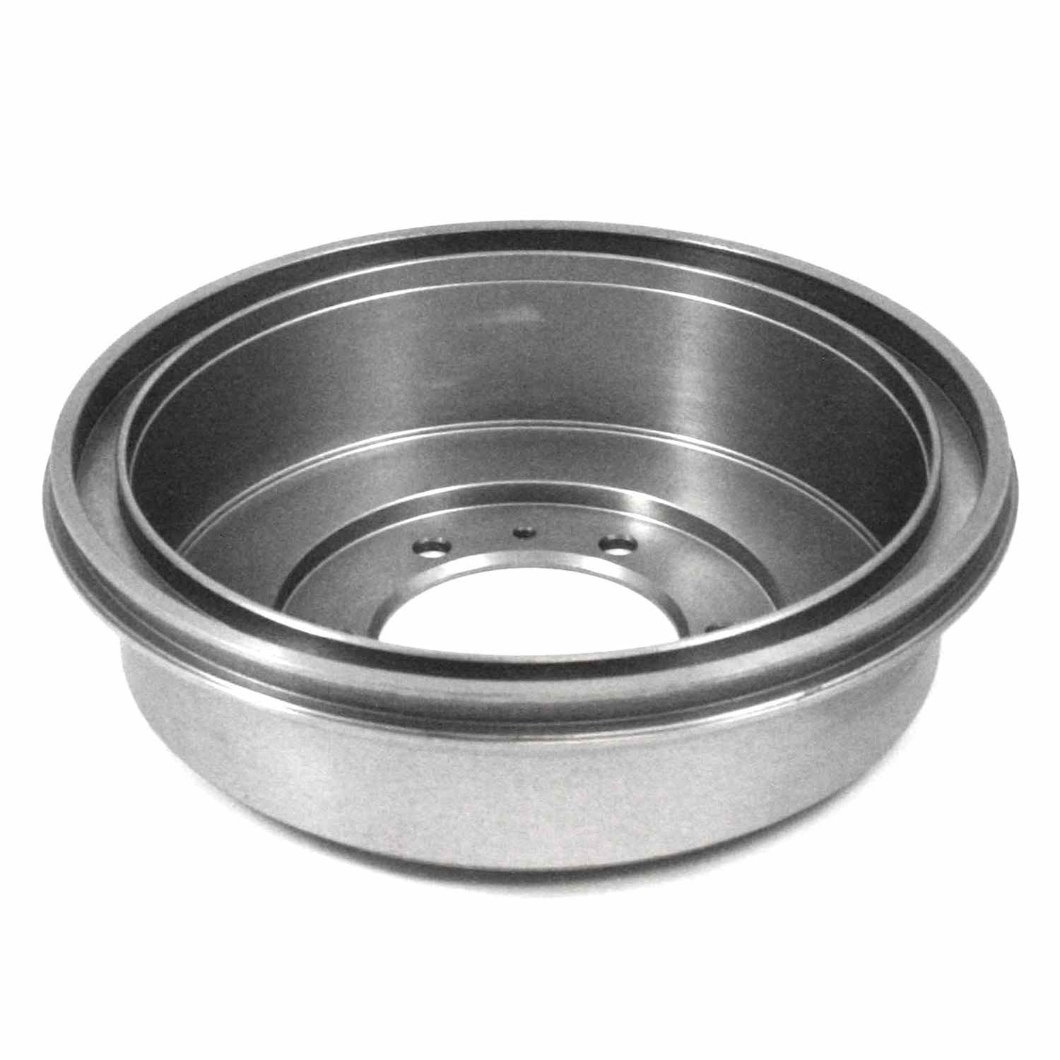DuraGo DuraGo® Brake Drum BD35080