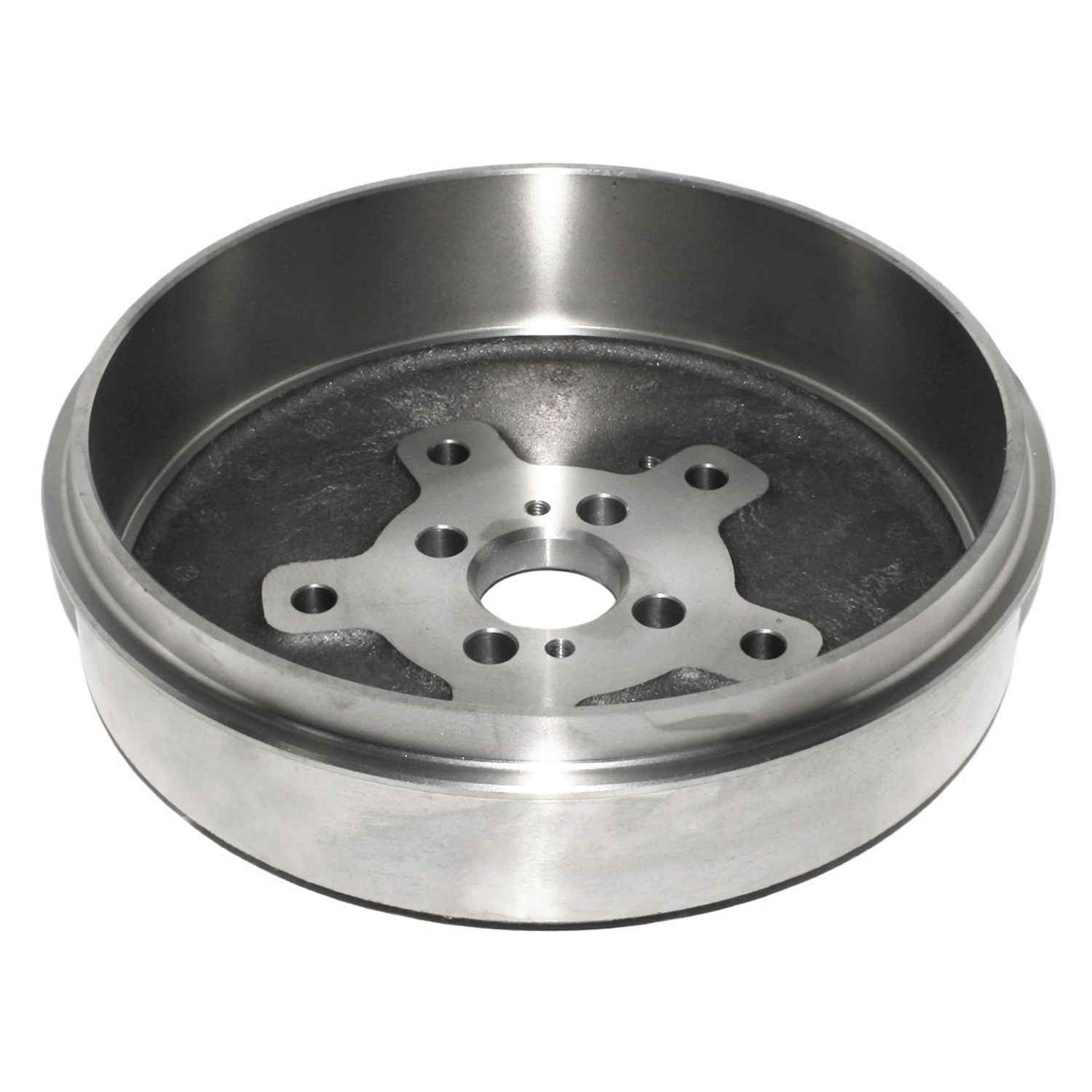 DuraGo Brake Drum BD35082