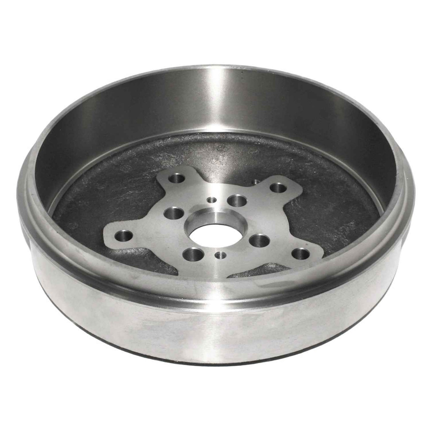 DuraGo DuraGo® Brake Drum BD35082