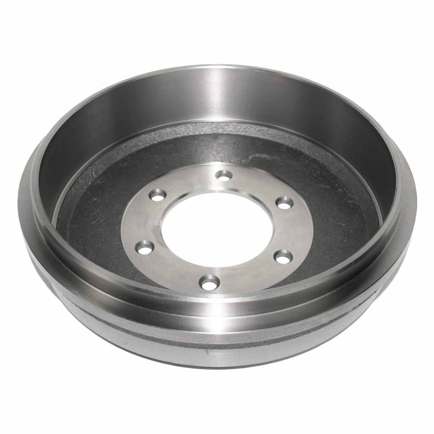DuraGo DuraGo® Brake Drum BD35083