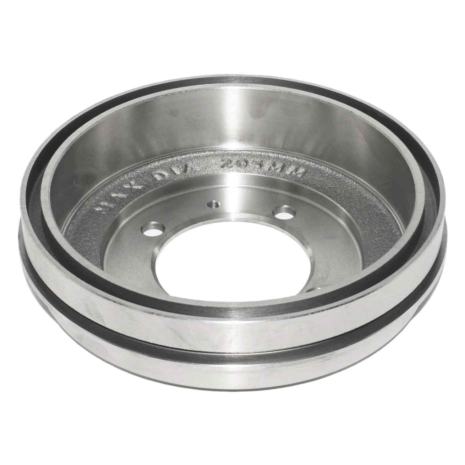 DuraGo DuraGo® Brake Drum BD35085