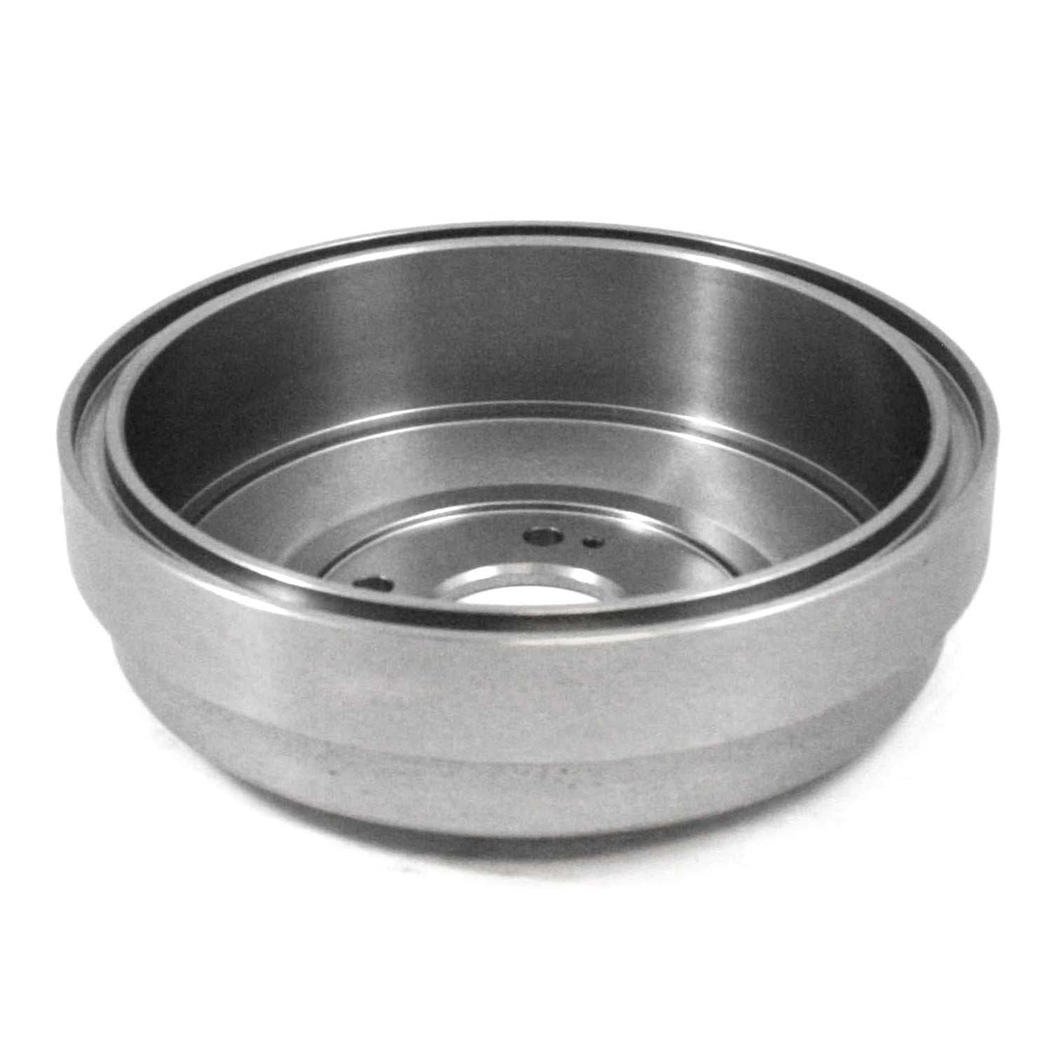 DuraGo DuraGo® Brake Drum BD35086