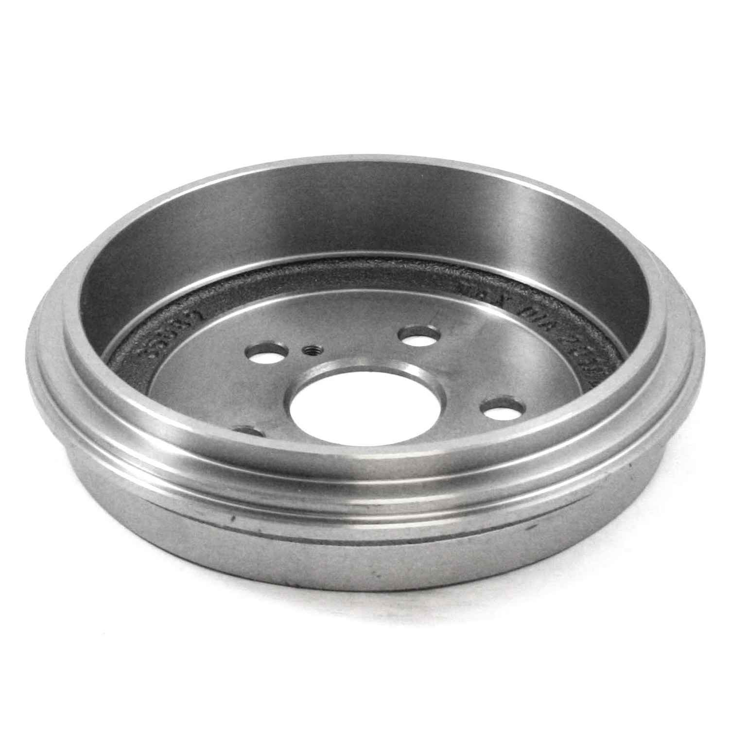 DuraGo Brake Drum BD35089