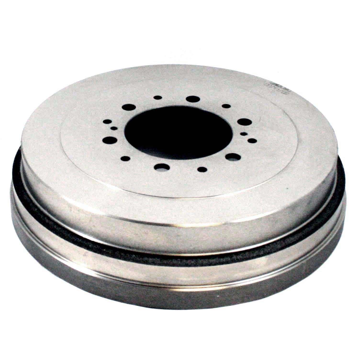 DuraGo DuraGo® Brake Drum BD35090
