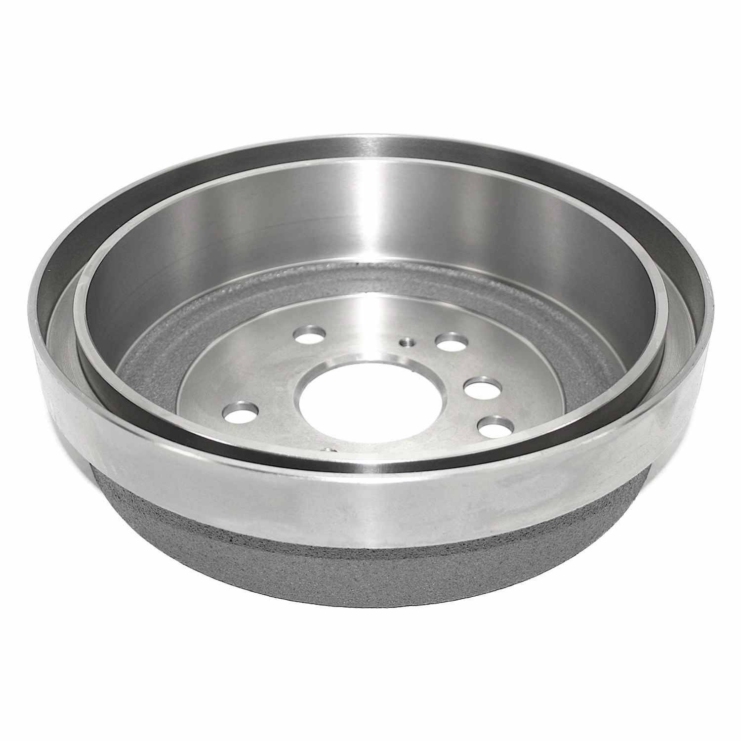 DuraGo DuraGo® Brake Drum BD35091