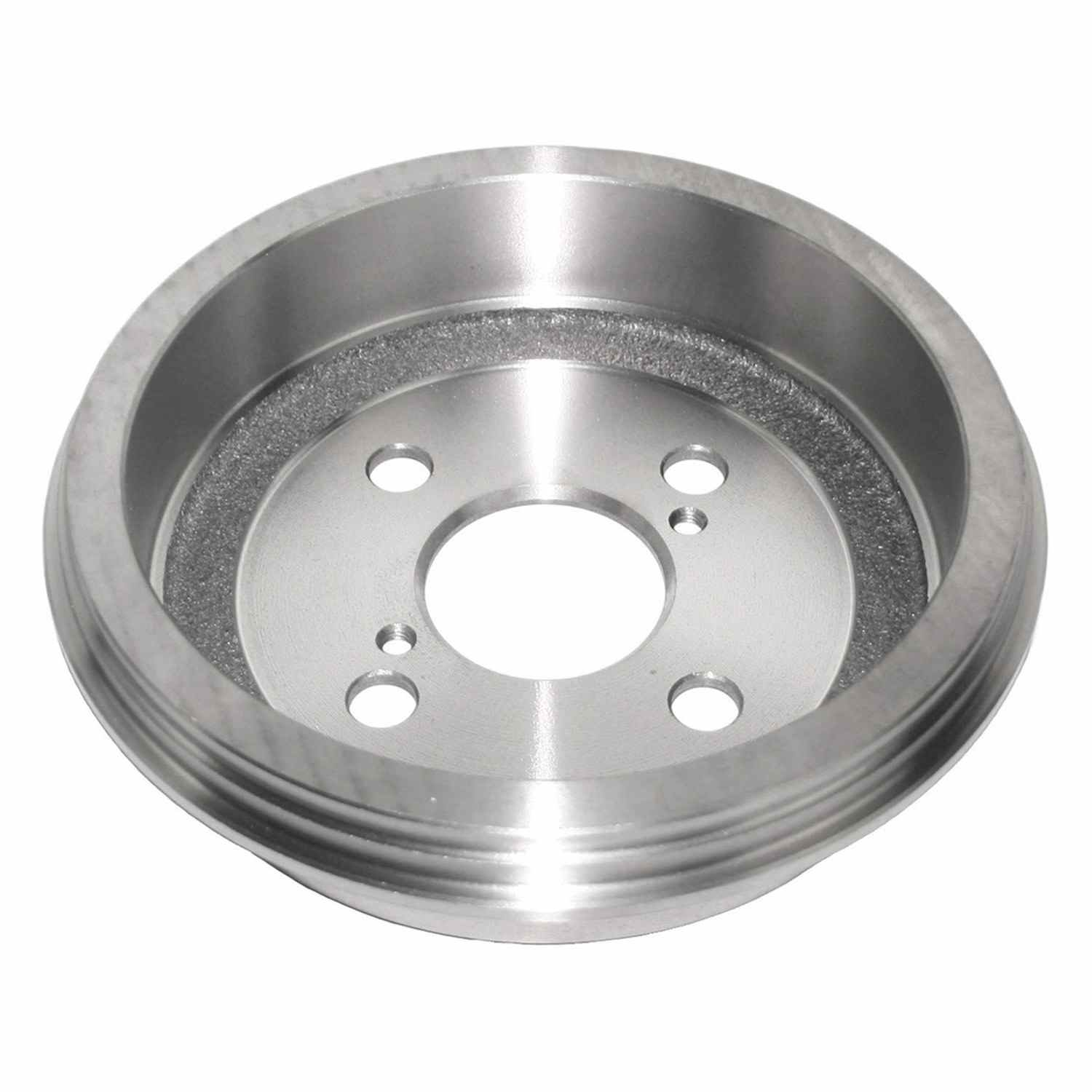 DuraGo DuraGo® Brake Drum BD35092