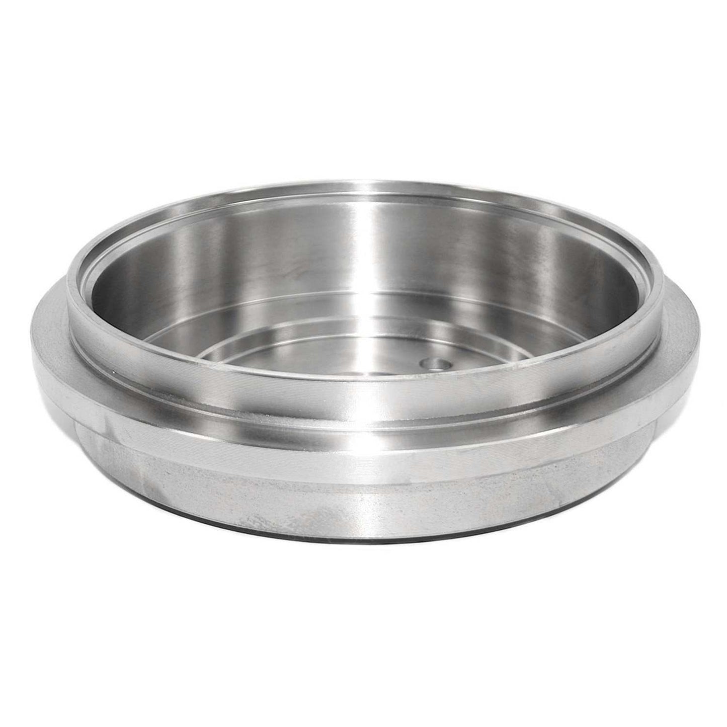 DuraGo DuraGo® Brake Drum BD35094