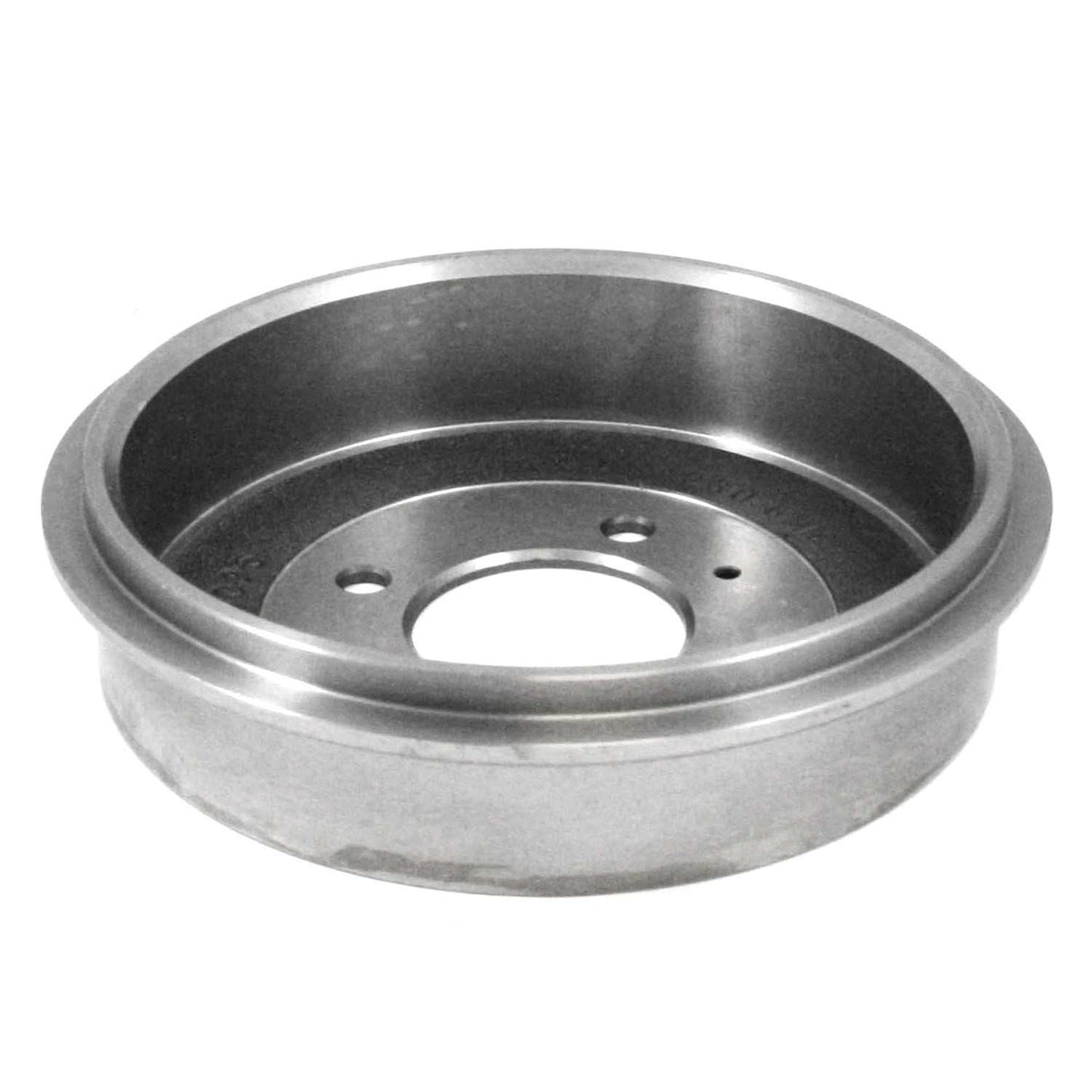DuraGo DuraGo® Brake Drum BD35095