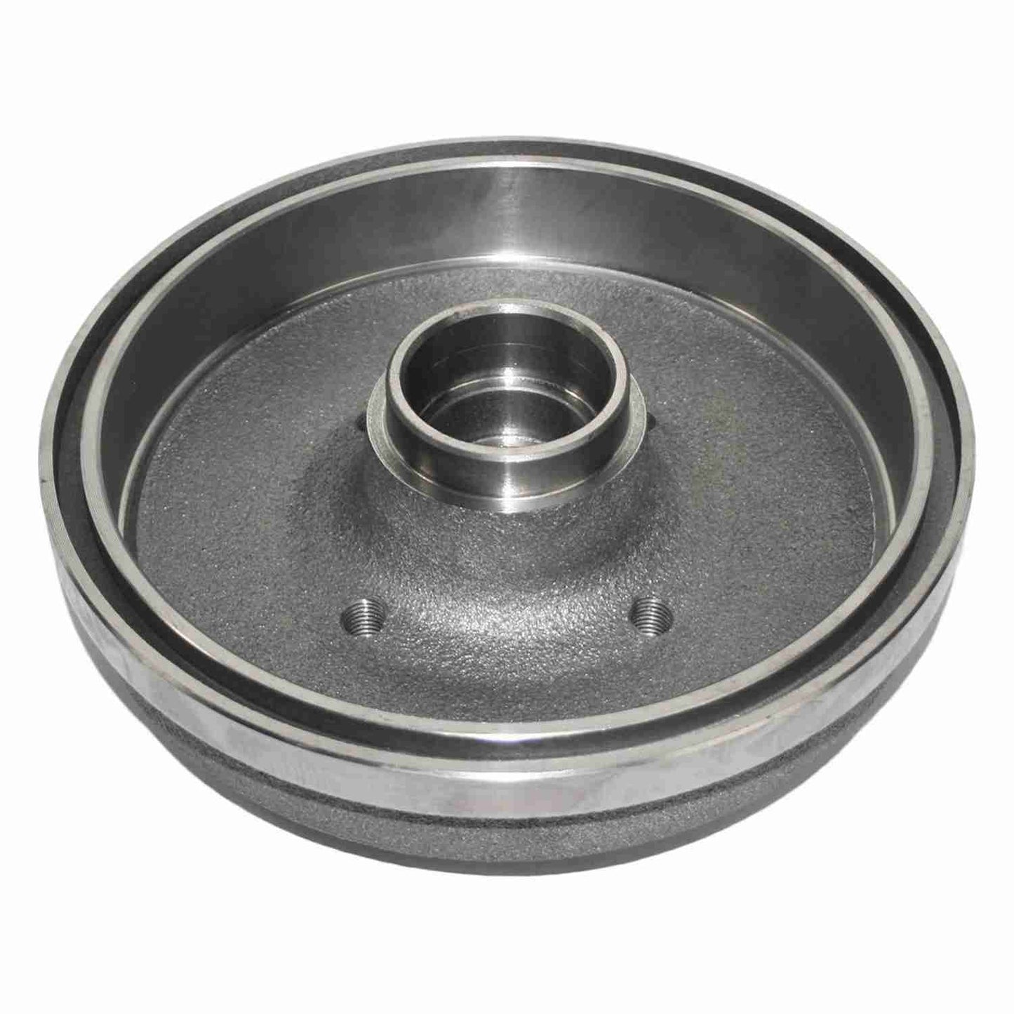 DuraGo DuraGo® Brake Drum BD35097