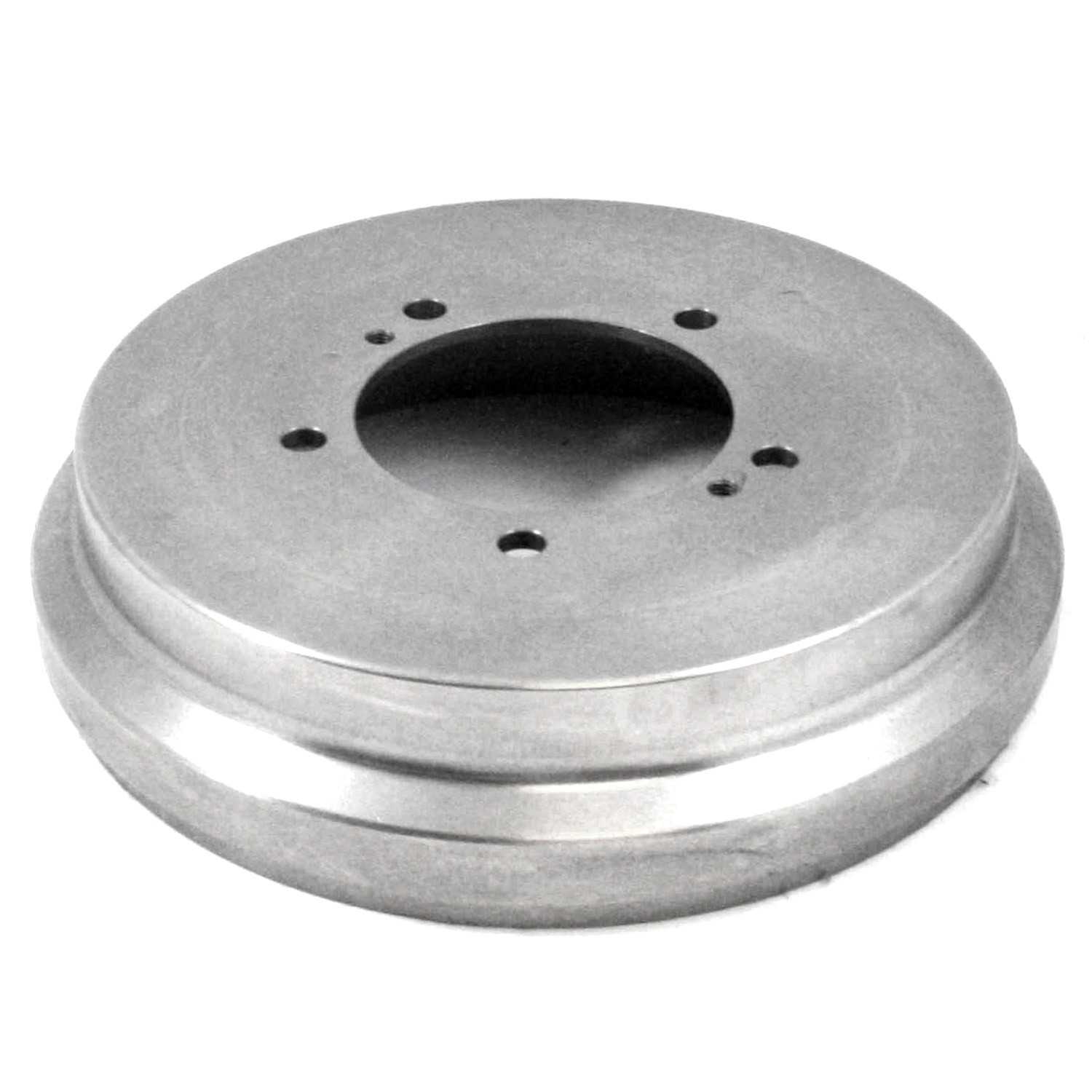 DuraGo DuraGo® Brake Drum BD35099