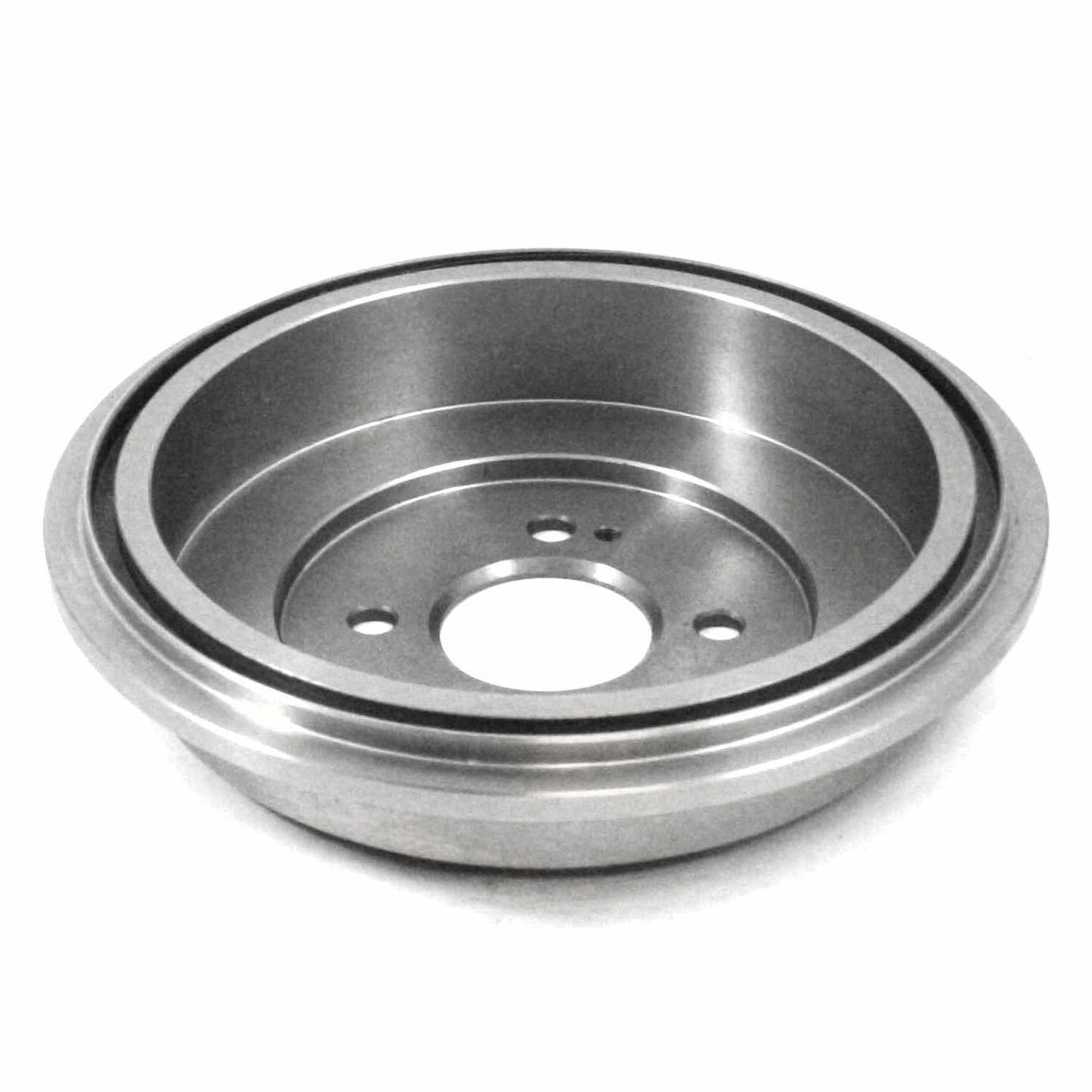 DuraGo DuraGo® Brake Drum BD35100