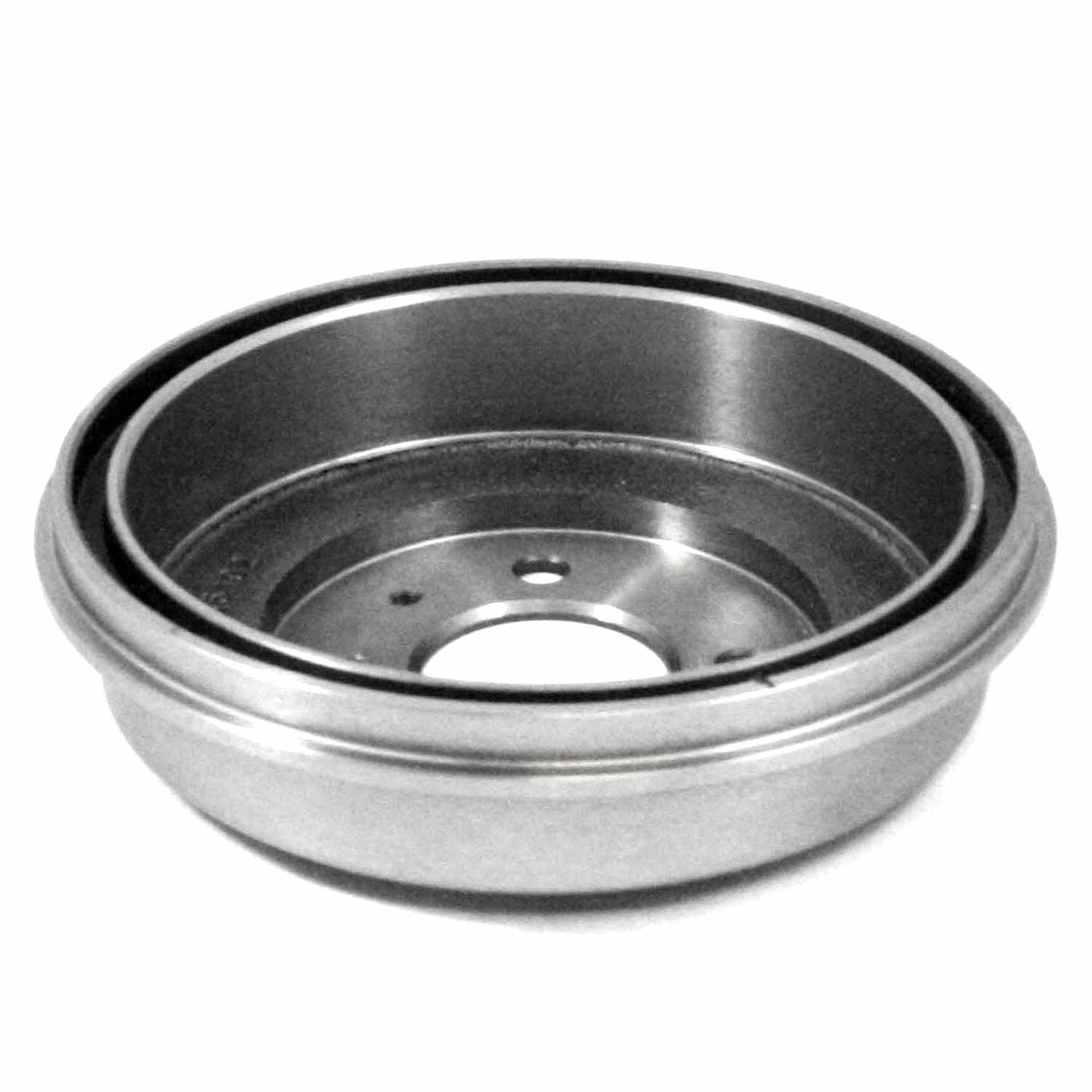 DuraGo DuraGo® Brake Drum BD35102