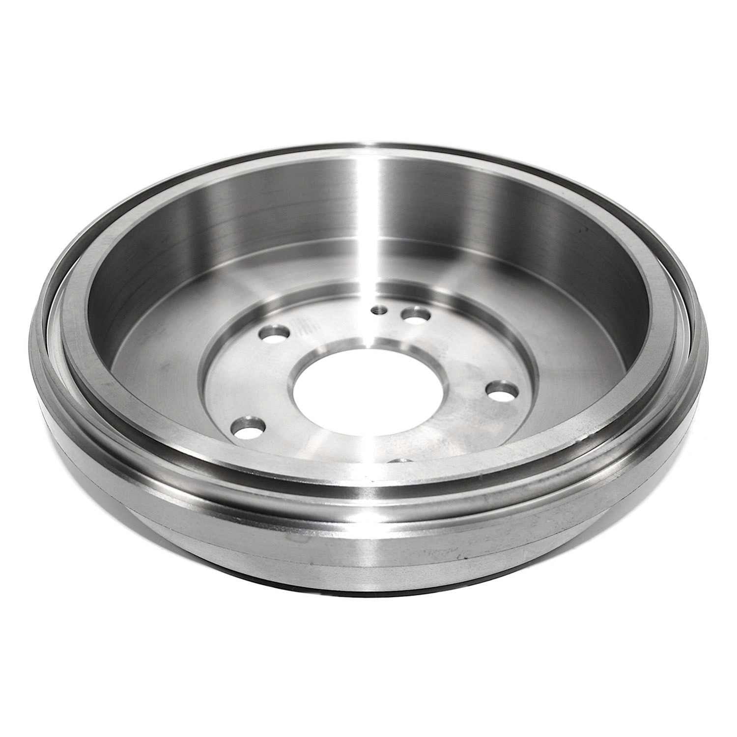 DuraGo DuraGo® Brake Drum BD35103