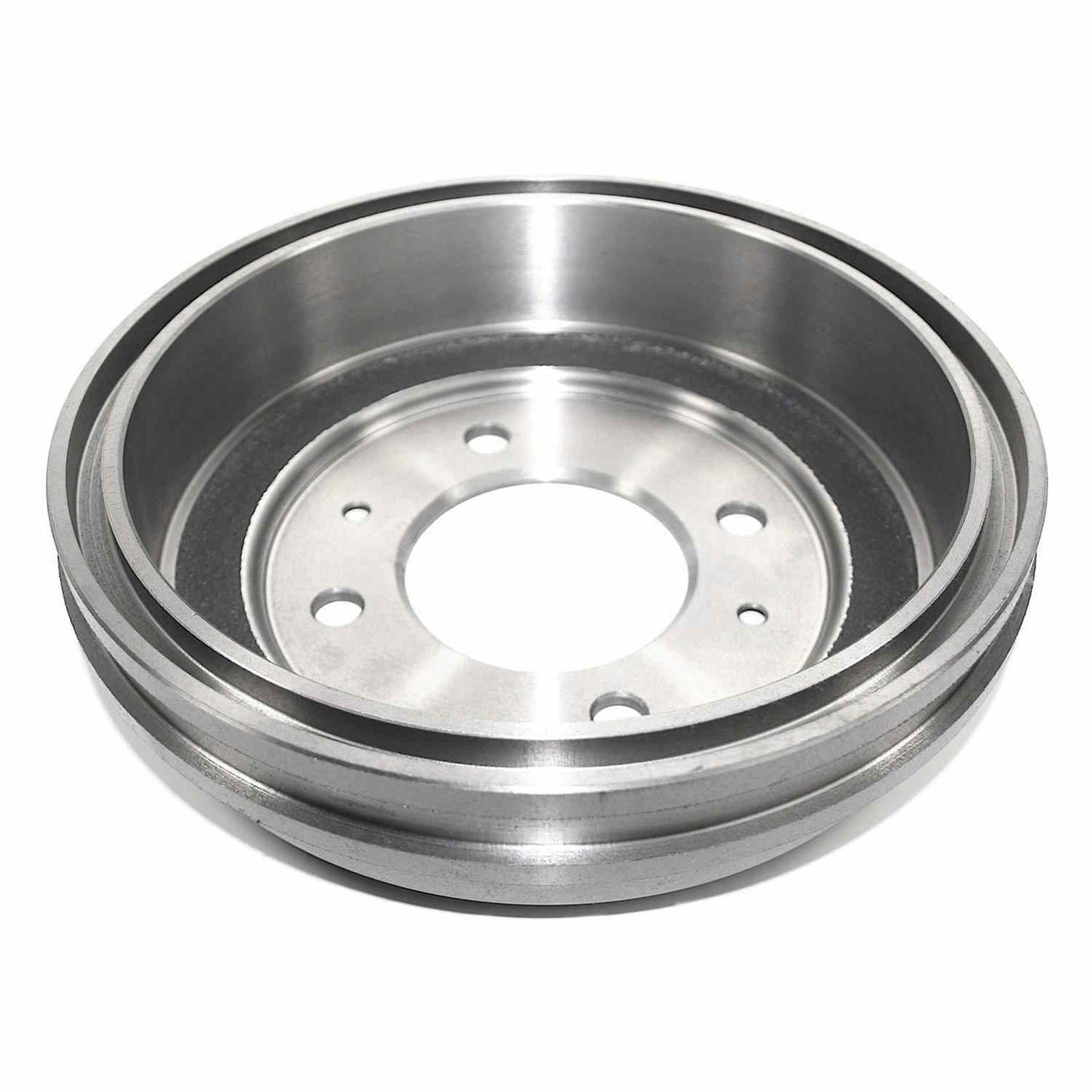 DuraGo DuraGo® Brake Drum BD35104