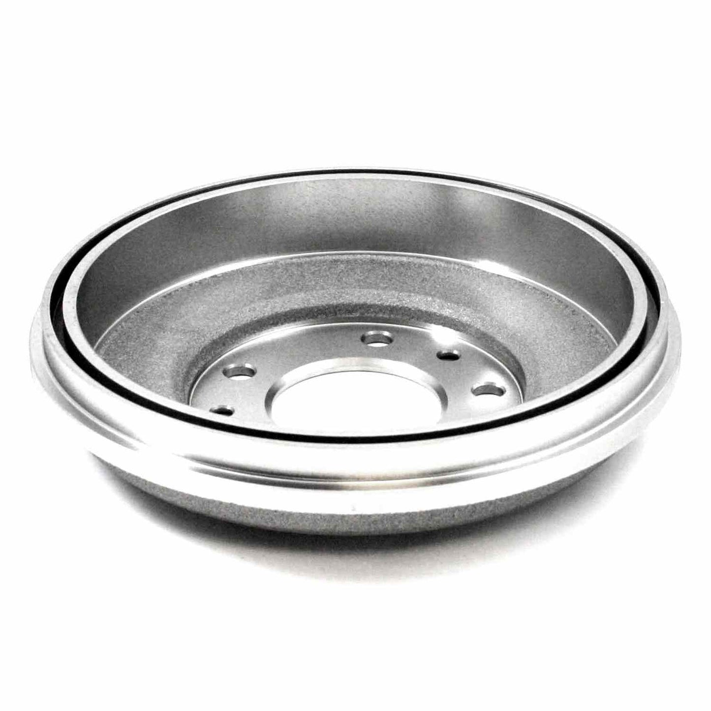 DuraGo DuraGo® Brake Drum BD3520