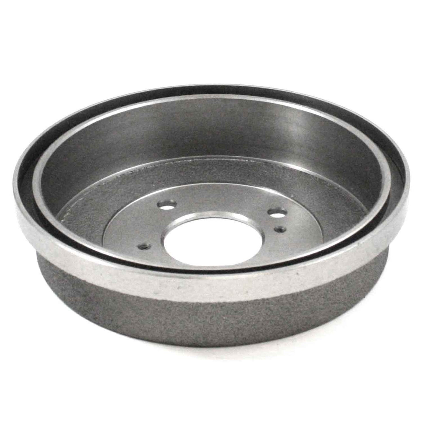 DuraGo DuraGo® Brake Drum BD3521