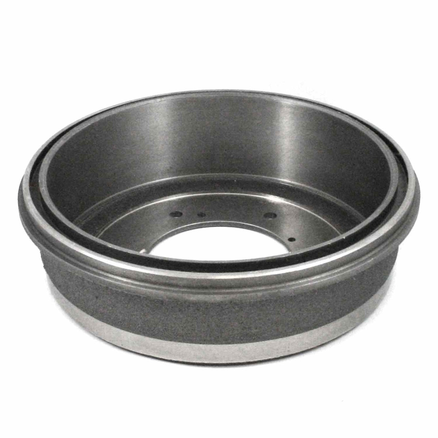 DuraGo DuraGo® Brake Drum BD3532