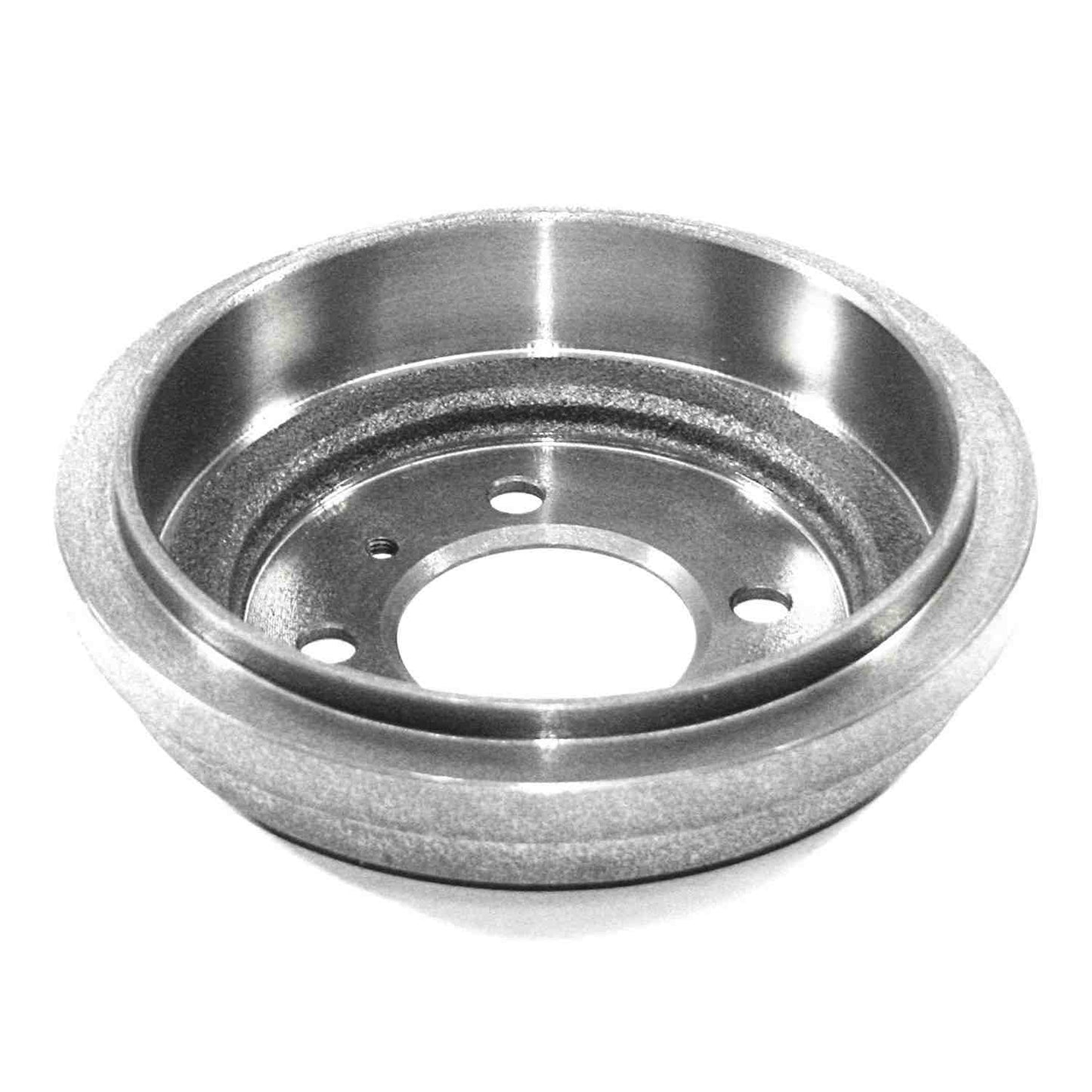 DuraGo DuraGo® Brake Drum BD3536