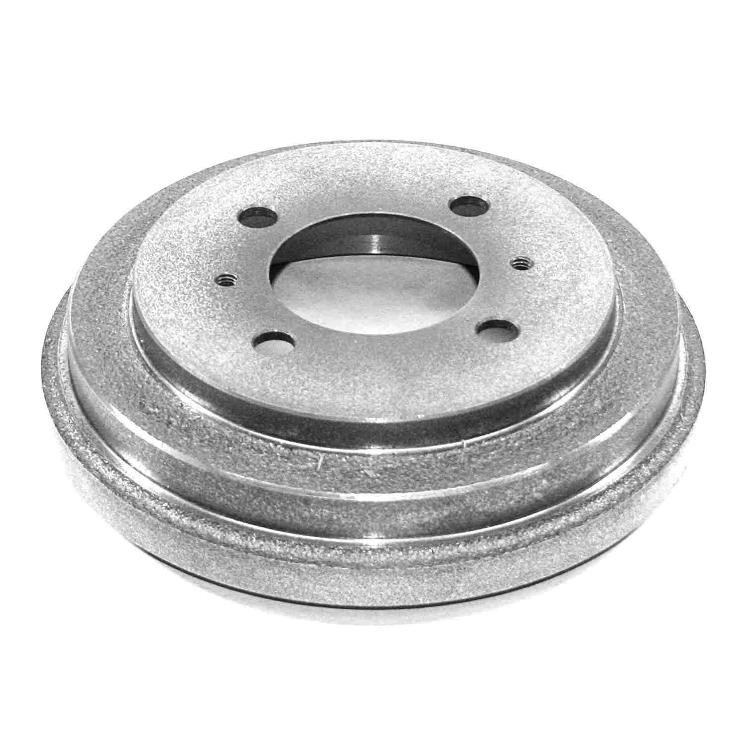 DuraGo DuraGo® Brake Drum BD3536