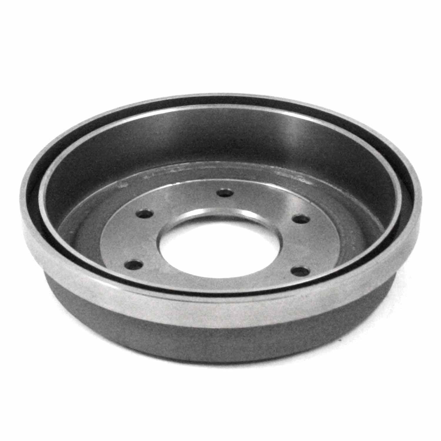 DuraGo DuraGo® Brake Drum BD3539