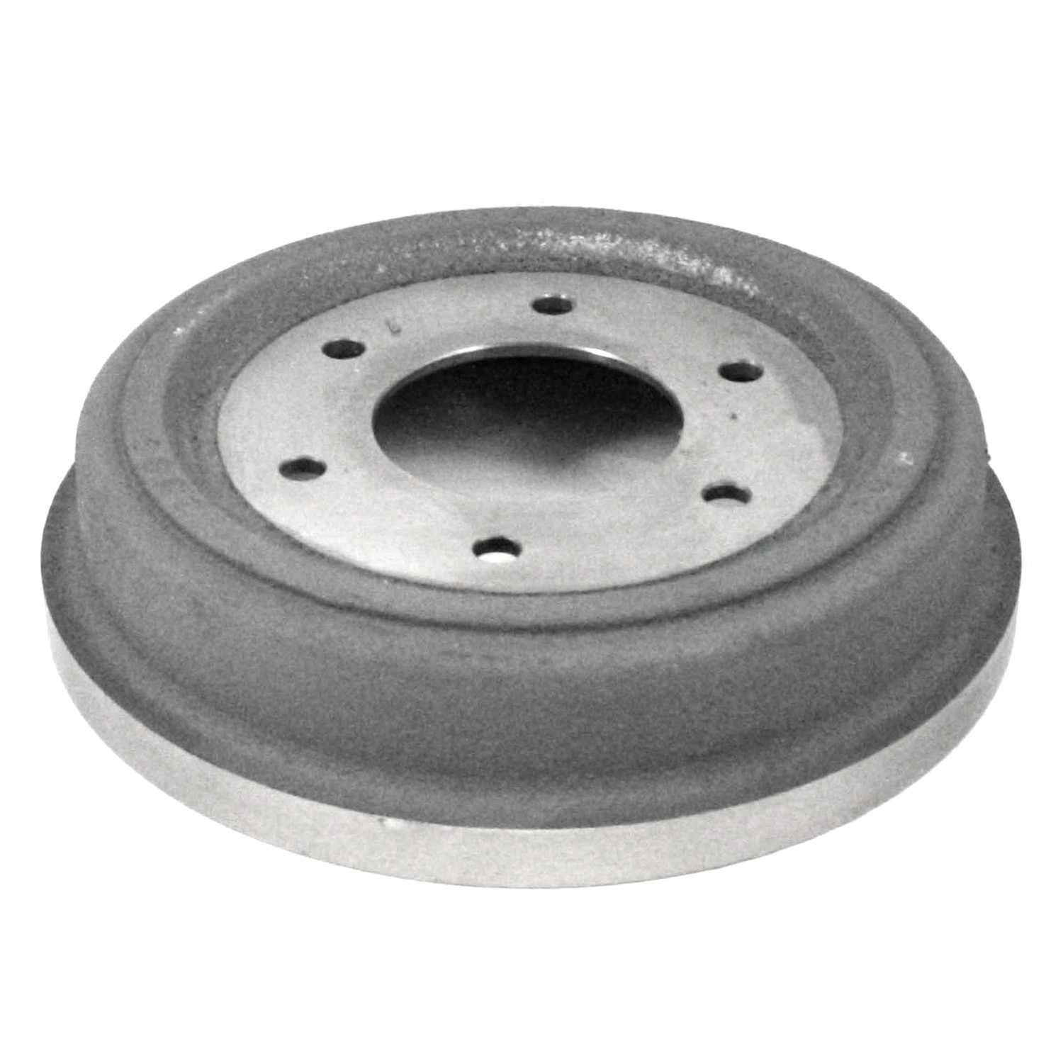 DuraGo DuraGo® Brake Drum BD3539