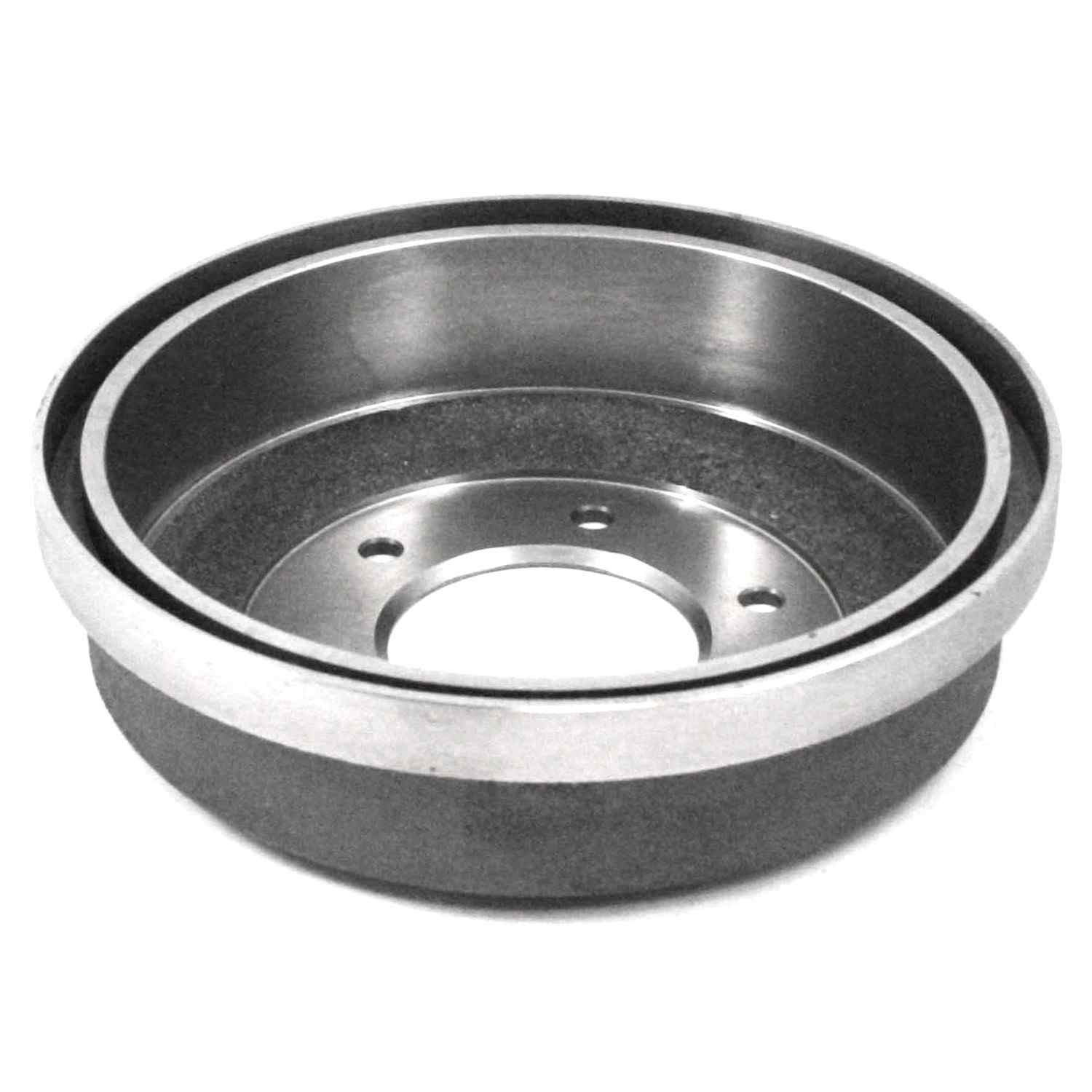 DuraGo DuraGo® Brake Drum BD3544
