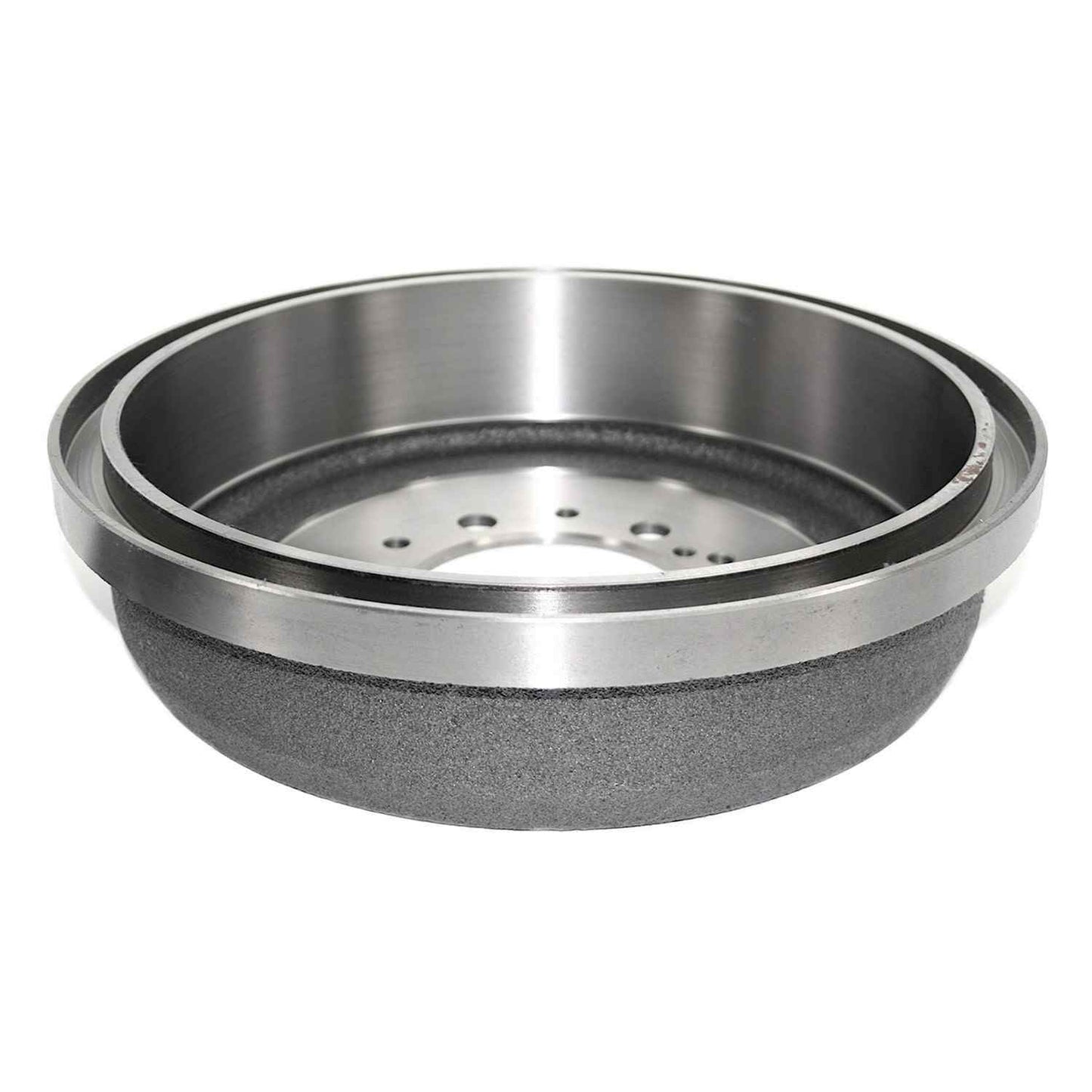 DuraGo DuraGo® Brake Drum BD3558