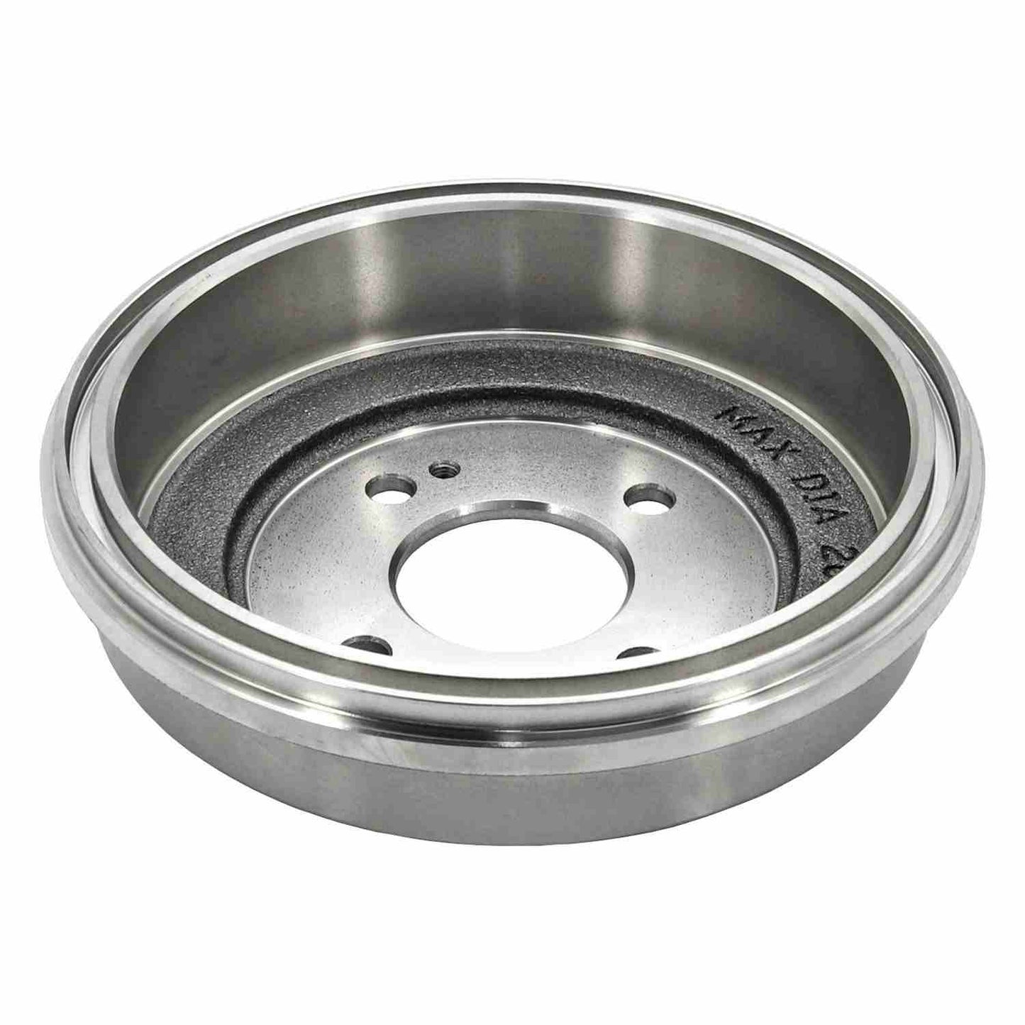 DuraGo DuraGo® Brake Drum BD3569