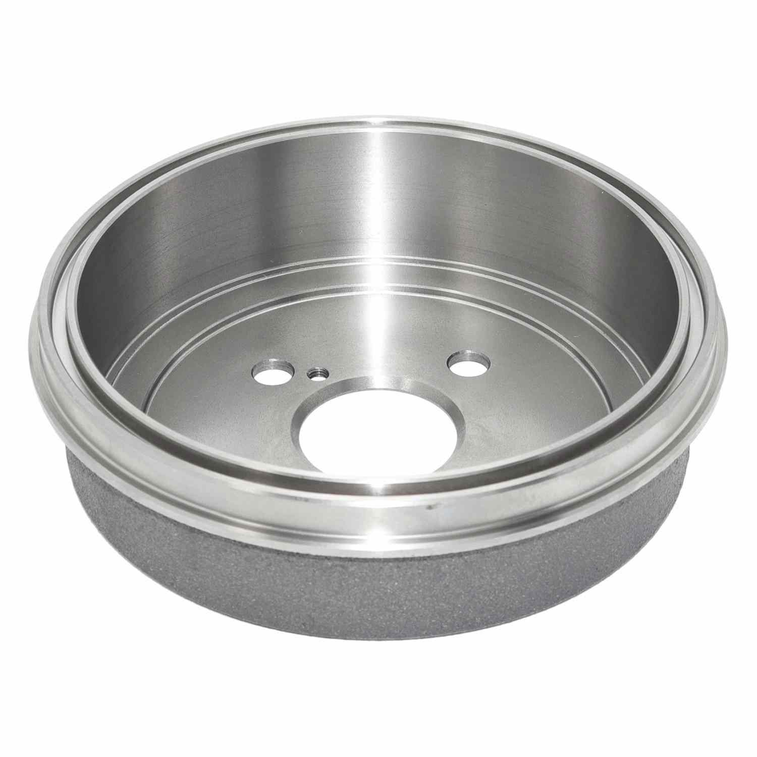 DuraGo DuraGo® Brake Drum BD3578