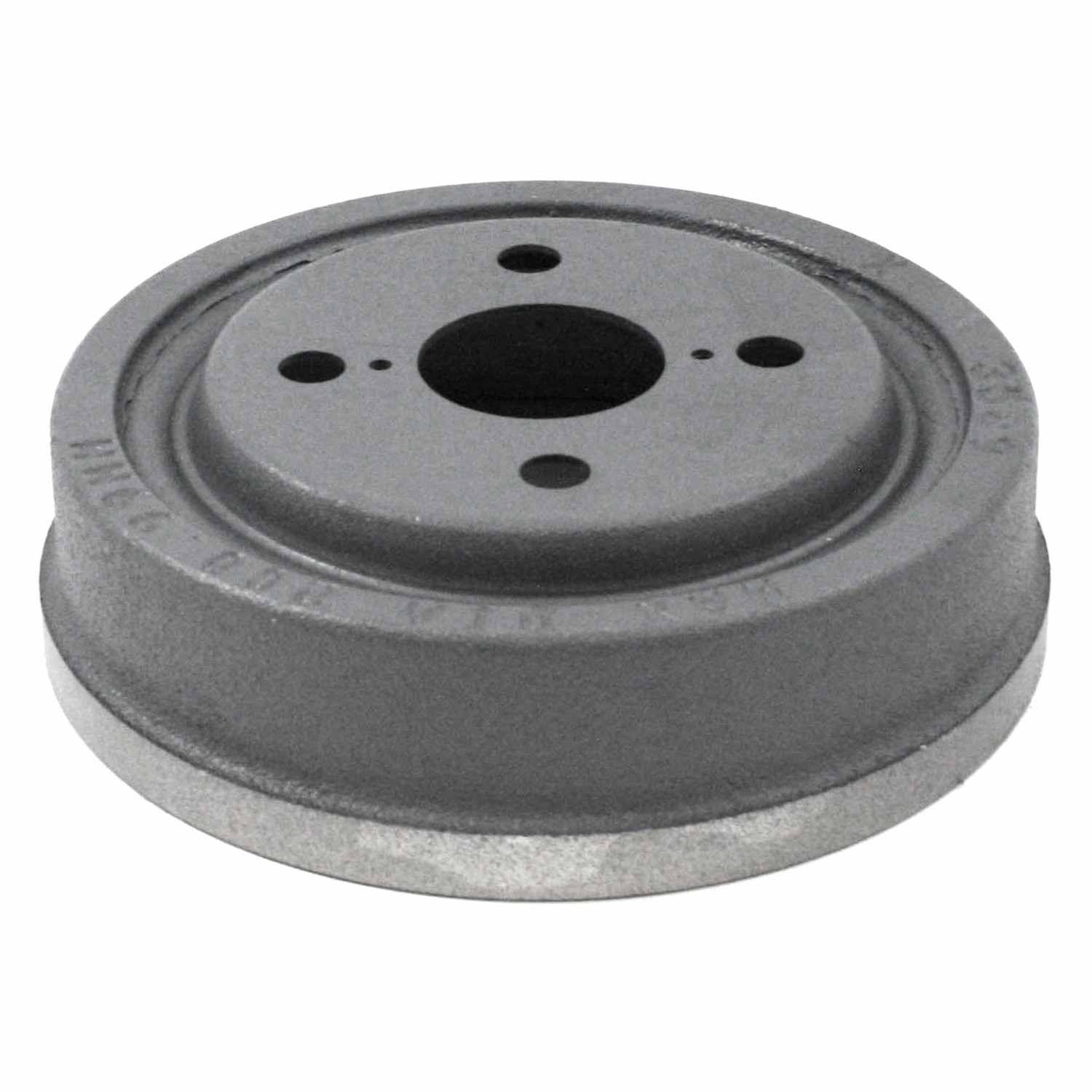 DuraGo DuraGo® Brake Drum BD3589