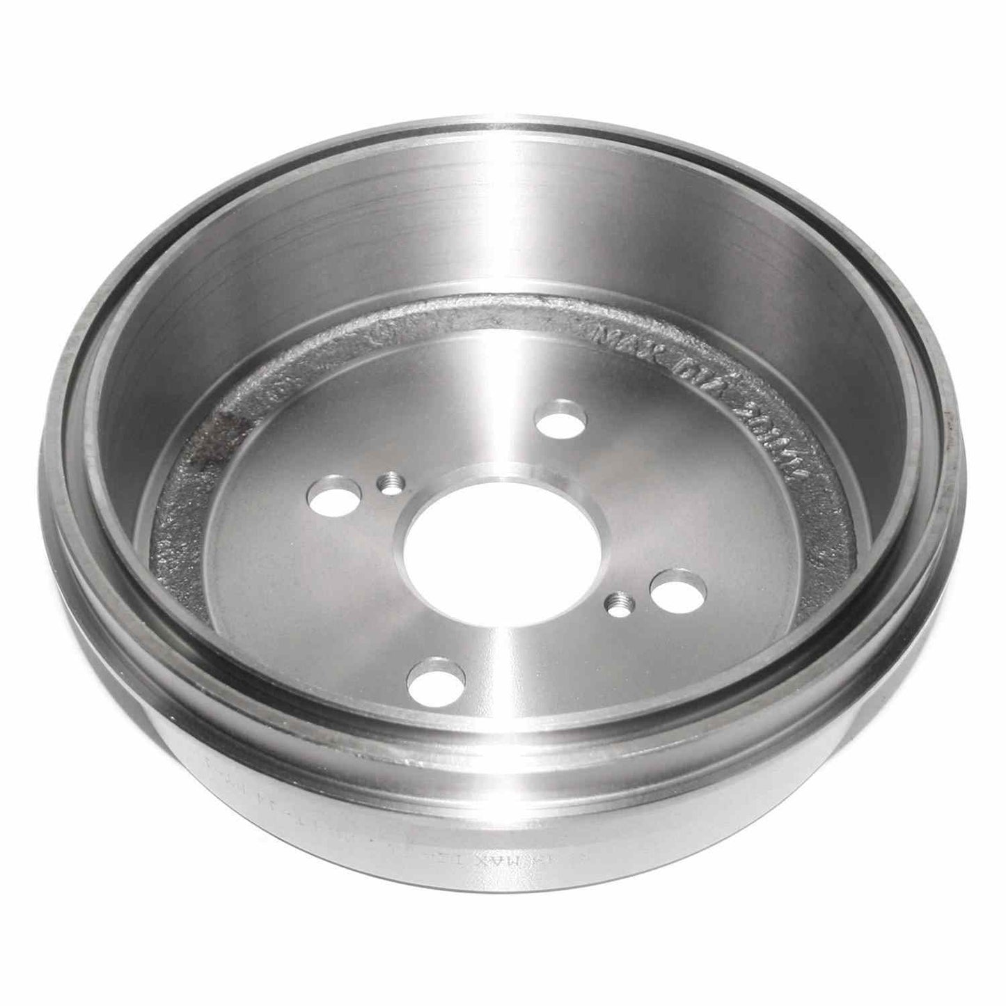 DuraGo DuraGo® Brake Drum BD3593