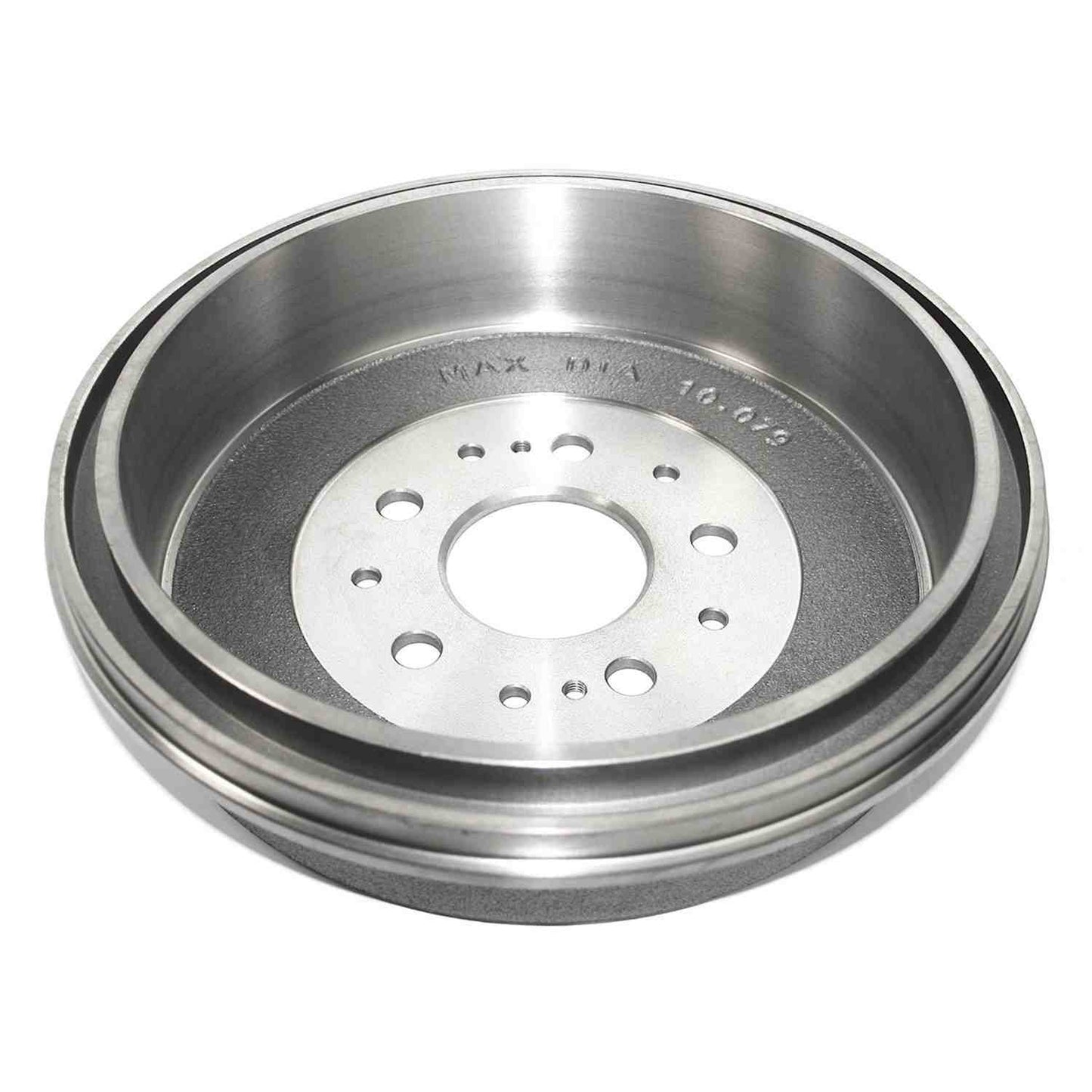 DuraGo DuraGo® Brake Drum BD3596