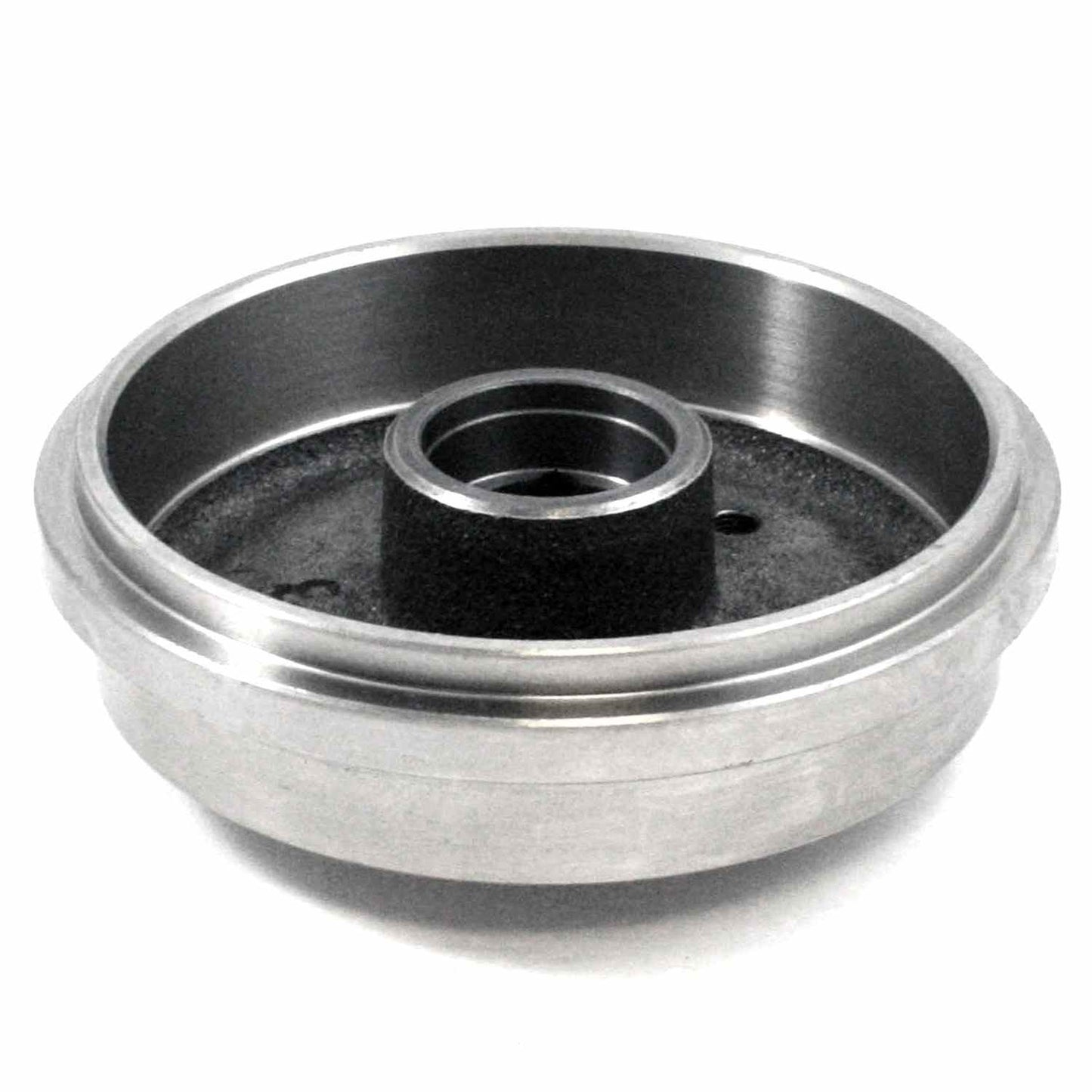 DuraGo DuraGo® Brake Drum BD3812