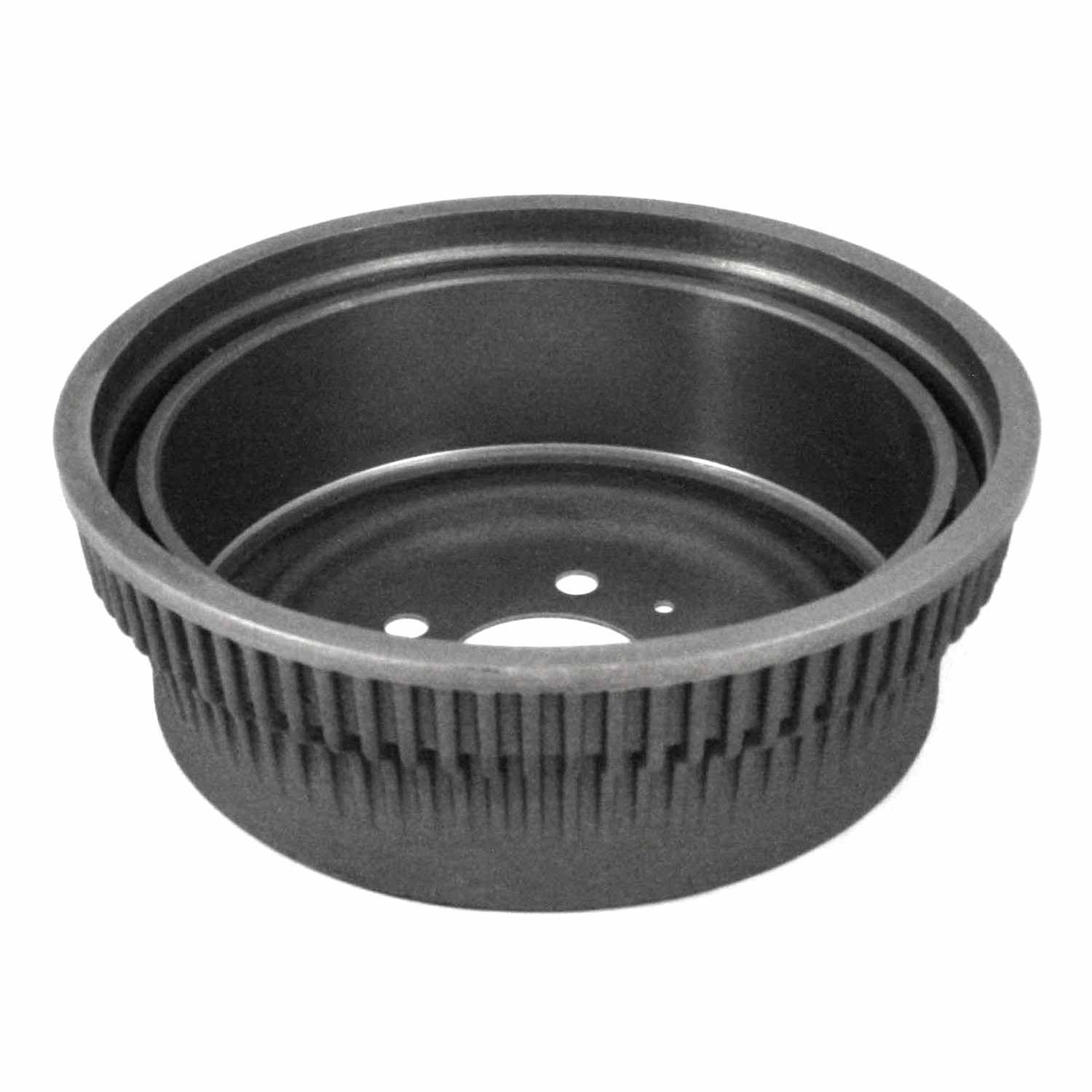 DuraGo DuraGo® Brake Drum BD80003