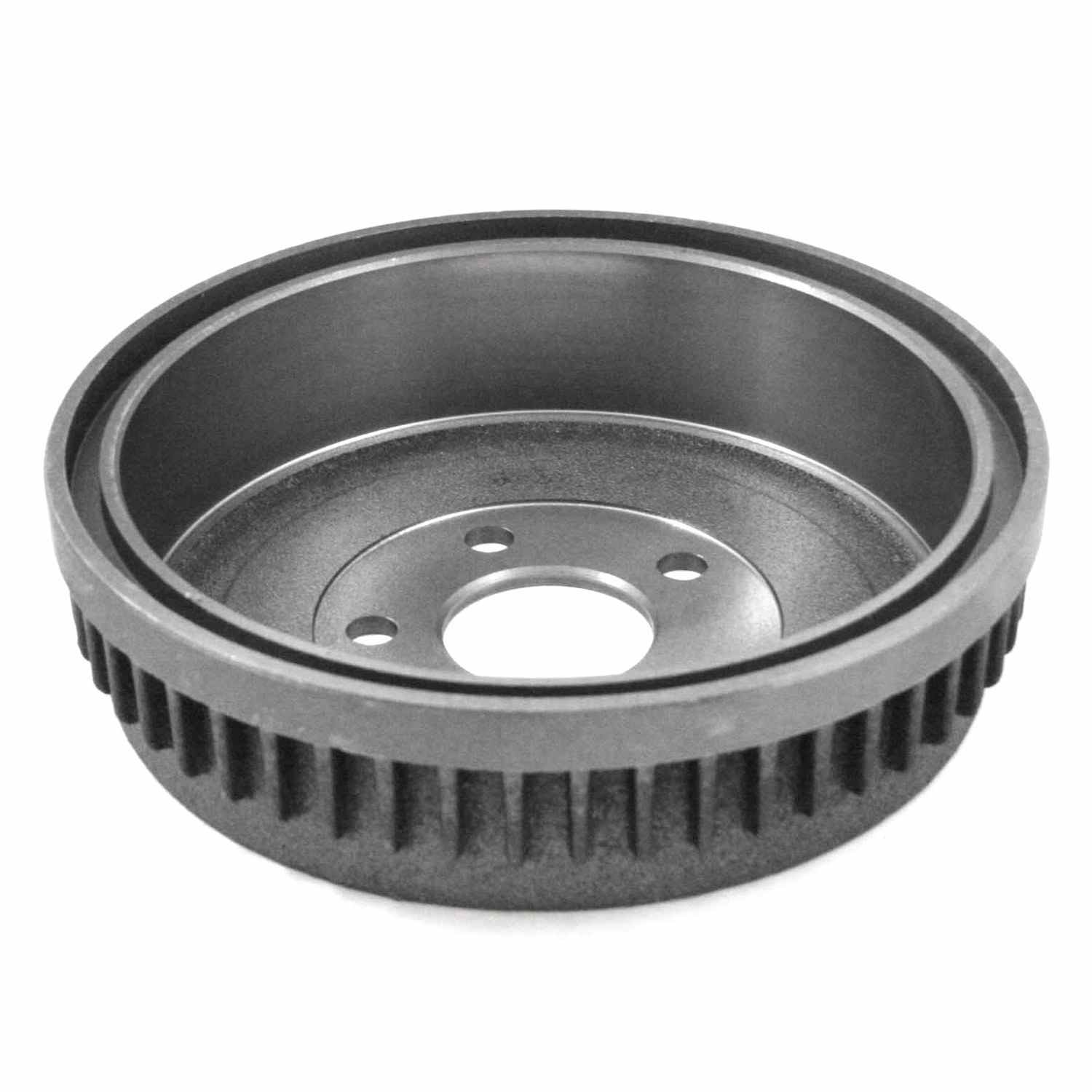 DuraGo DuraGo® Brake Drum BD80011