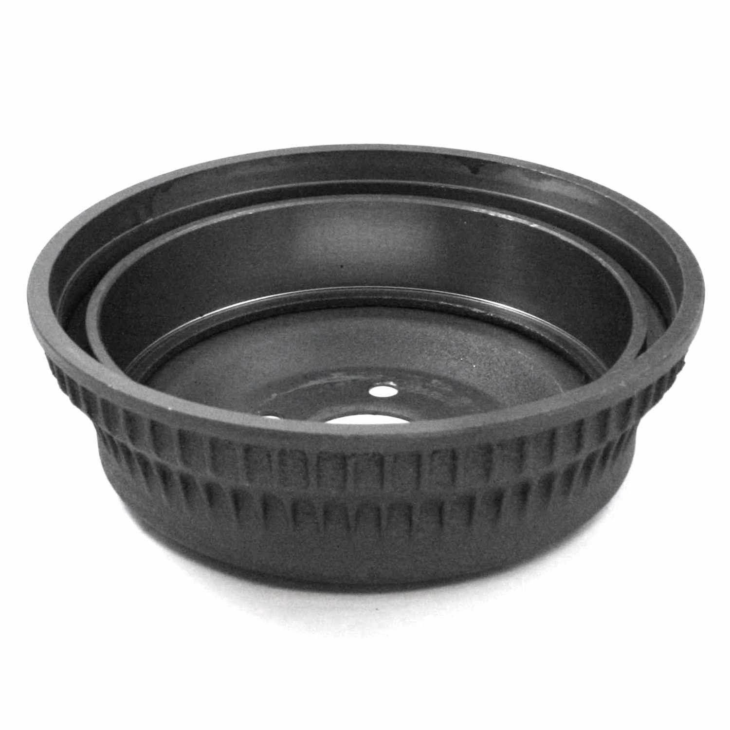 DuraGo Brake Drum BD80012