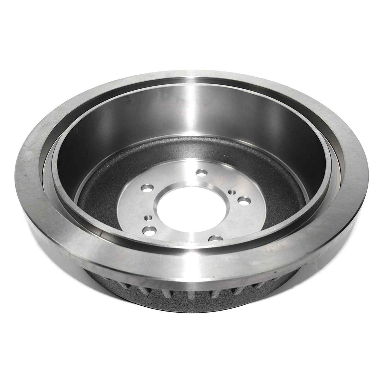 DuraGo DuraGo® Brake Drum BD80017