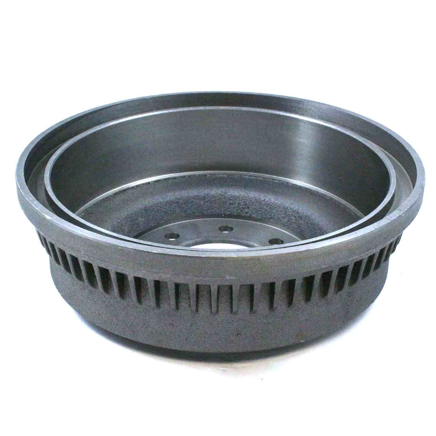 DuraGo DuraGo® Brake Drum BD80019
