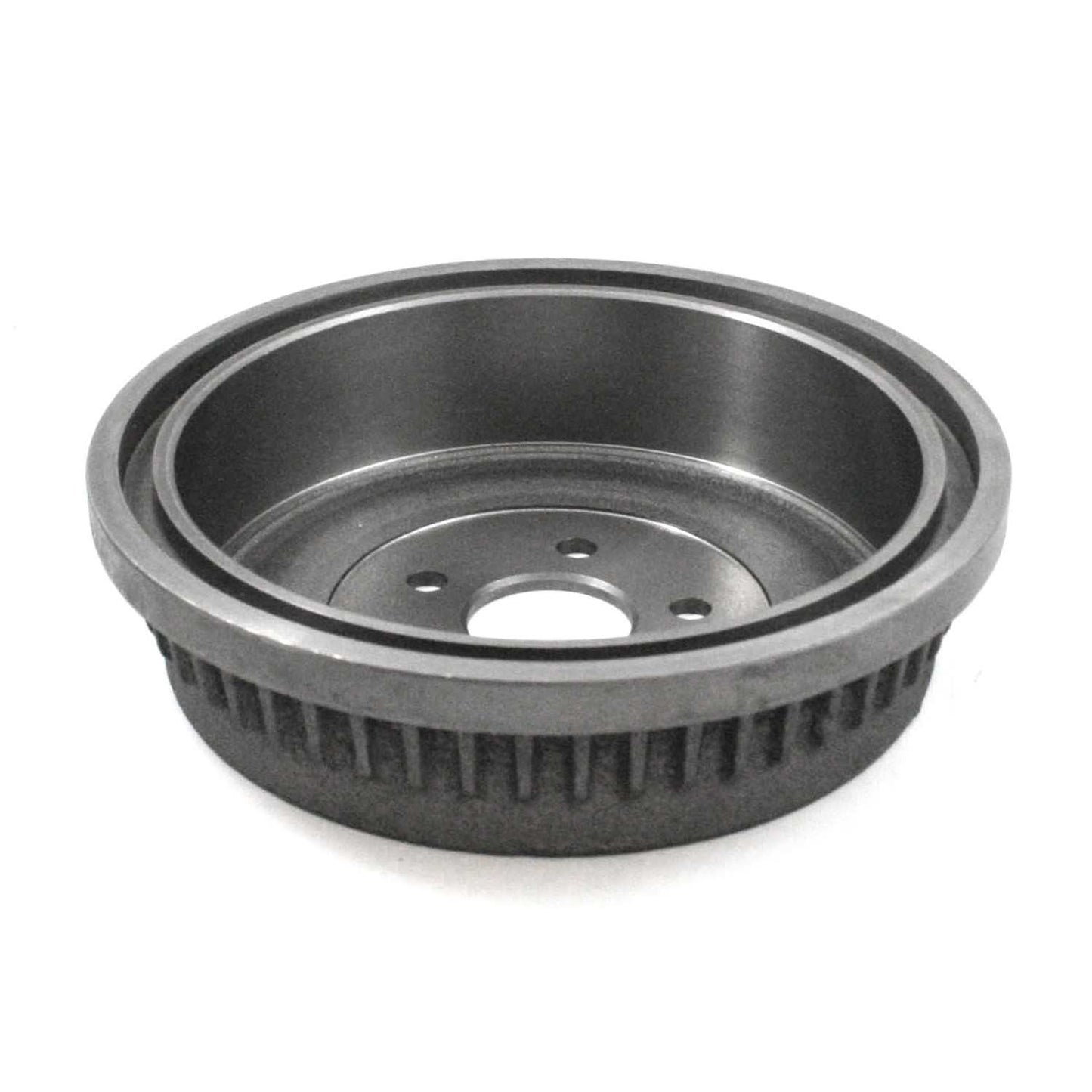 DuraGo DuraGo® Brake Drum BD80020
