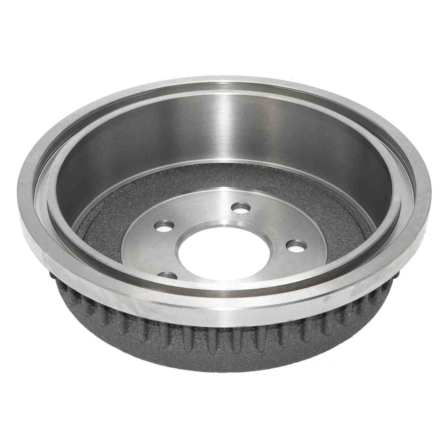 DuraGo DuraGo® Brake Drum BD80021